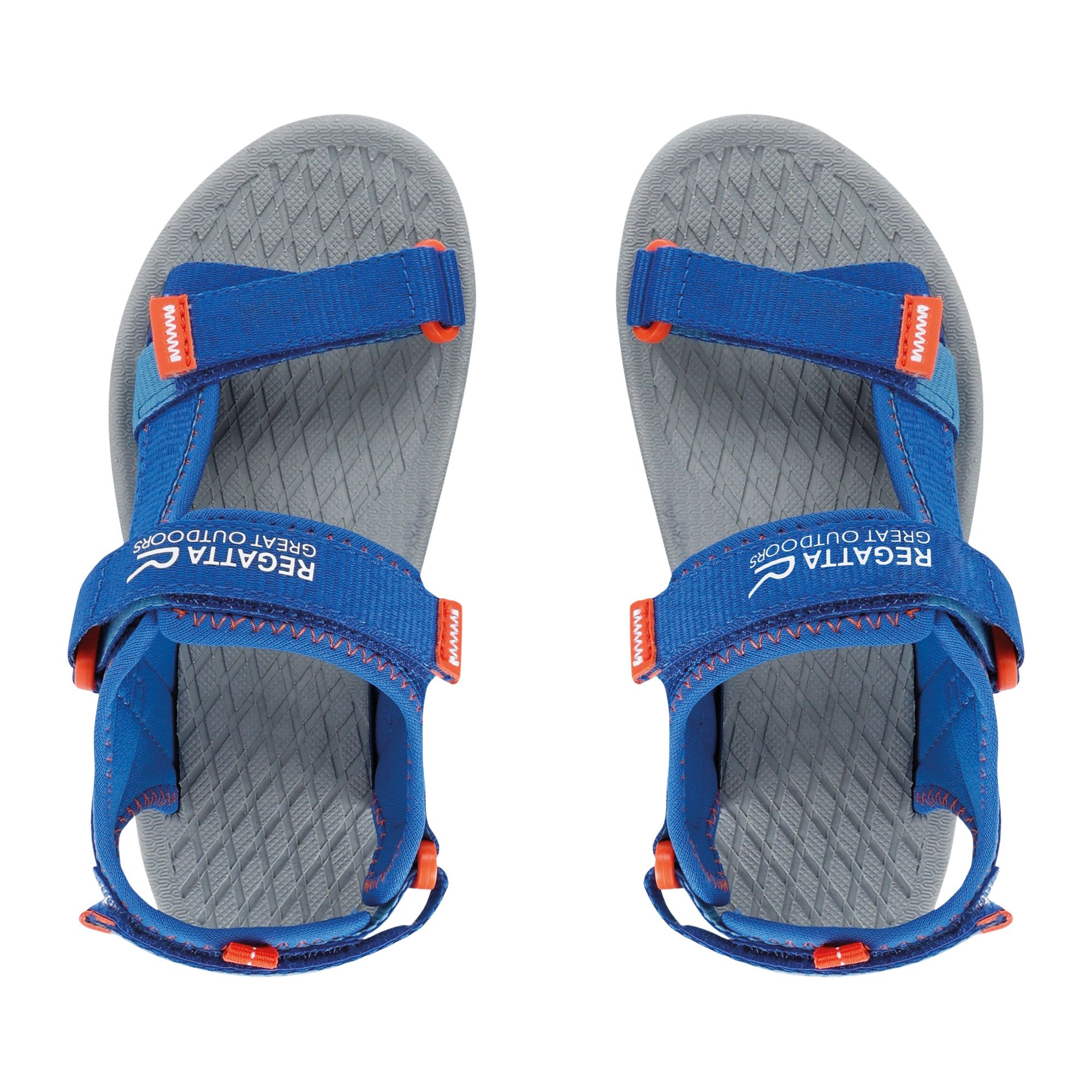 Regatta Blaze Sandalen Junior