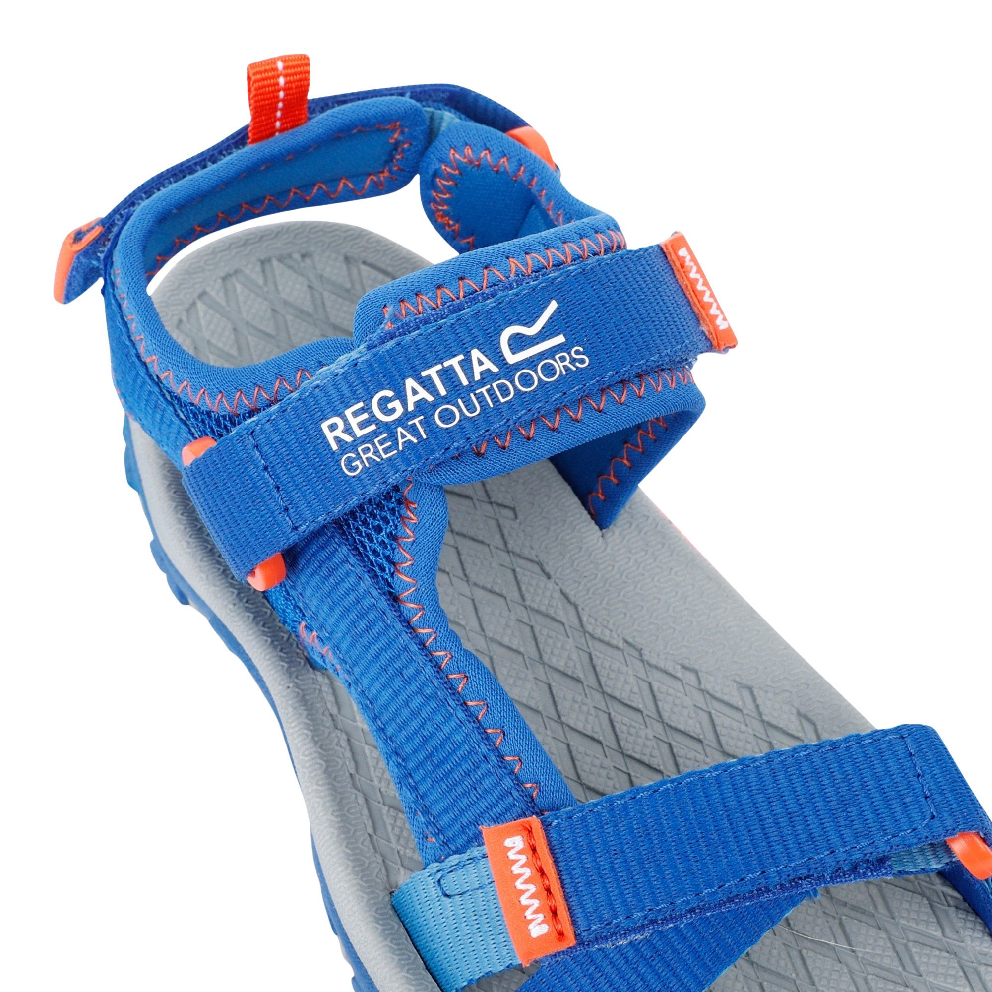 Regatta Blaze Sandalen Junior