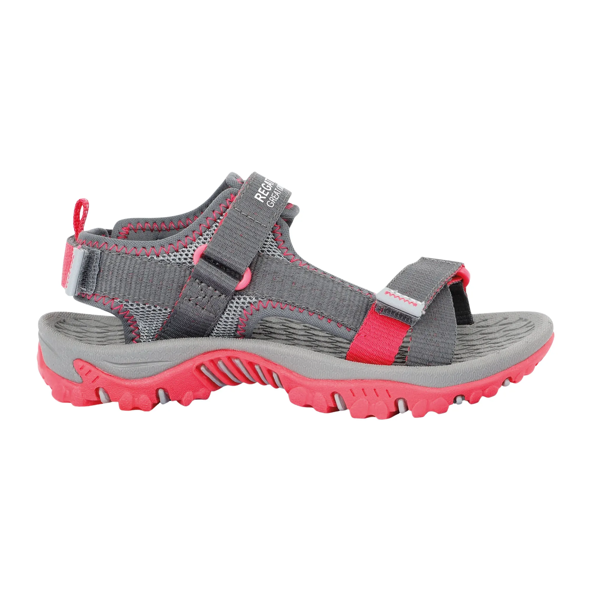 Regatta Blaze Sandalen Junior