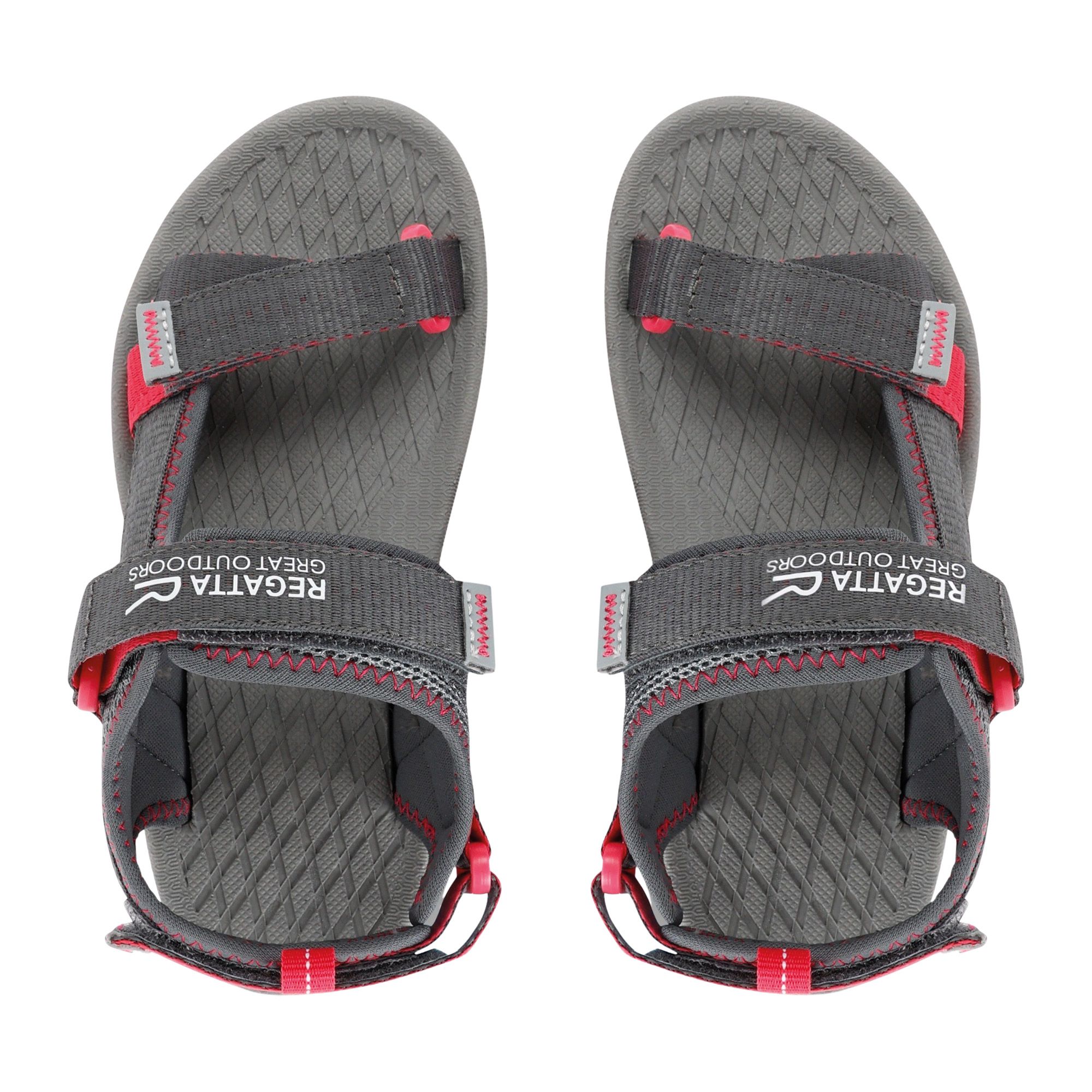 Regatta Blaze Sandalen Junior