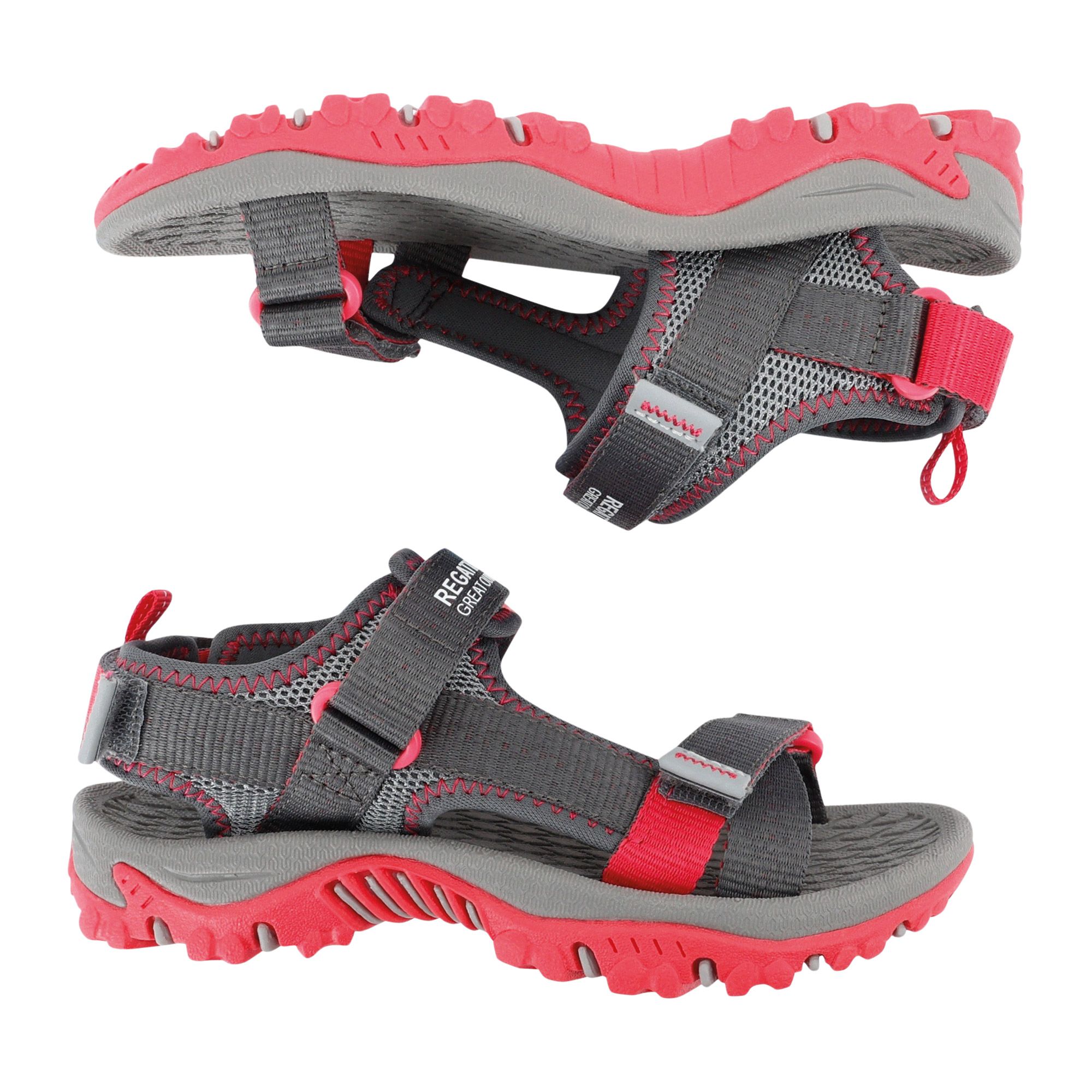 Regatta Blaze Sandalen Junior