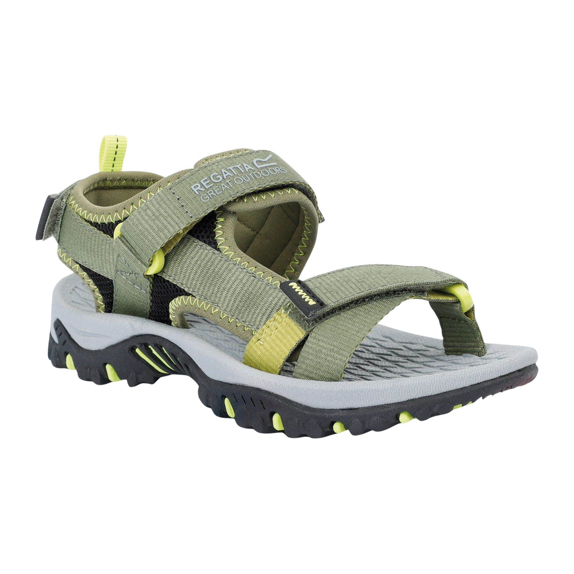 Regatta Blaze Sandalen Junior