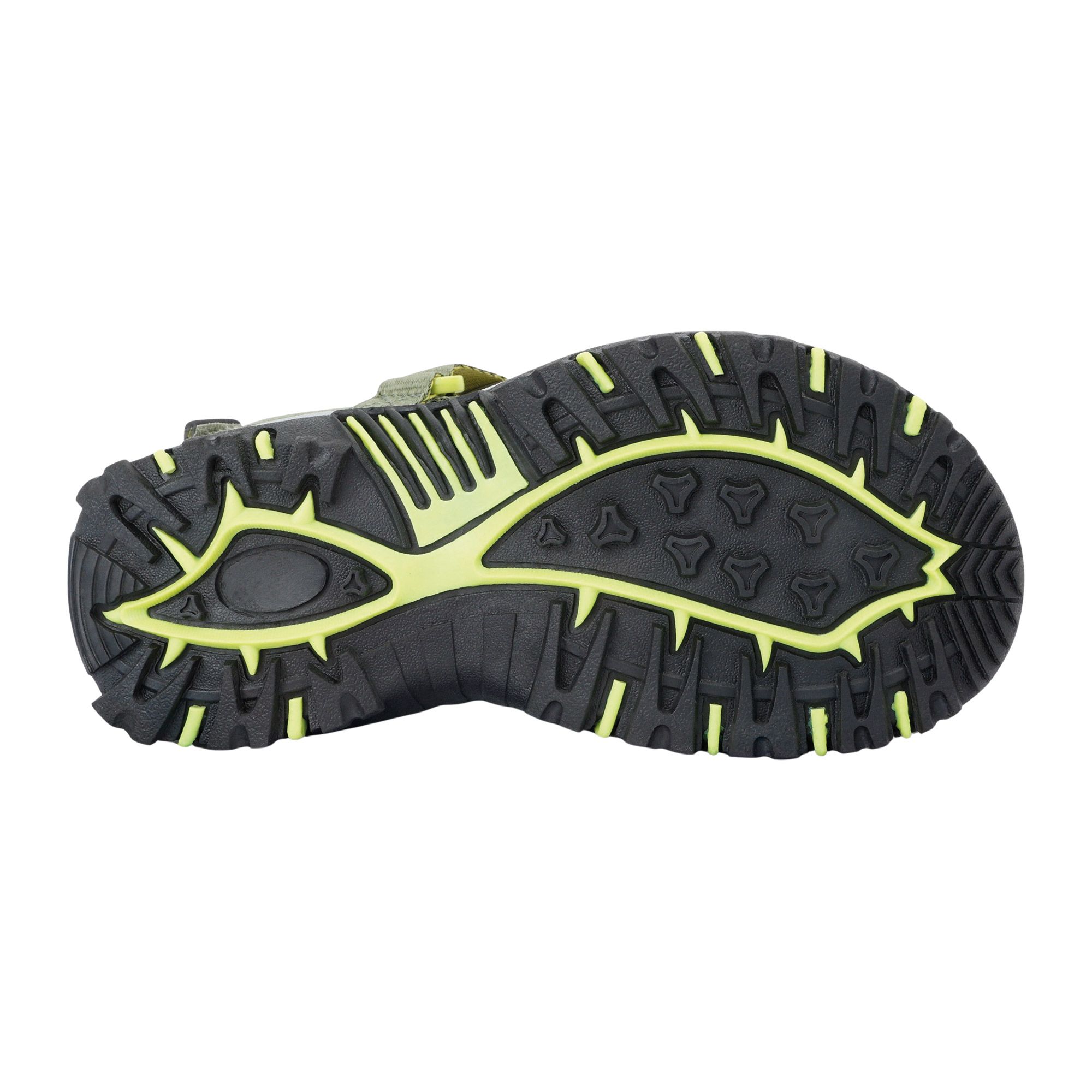 Regatta Blaze Sandalen Junior