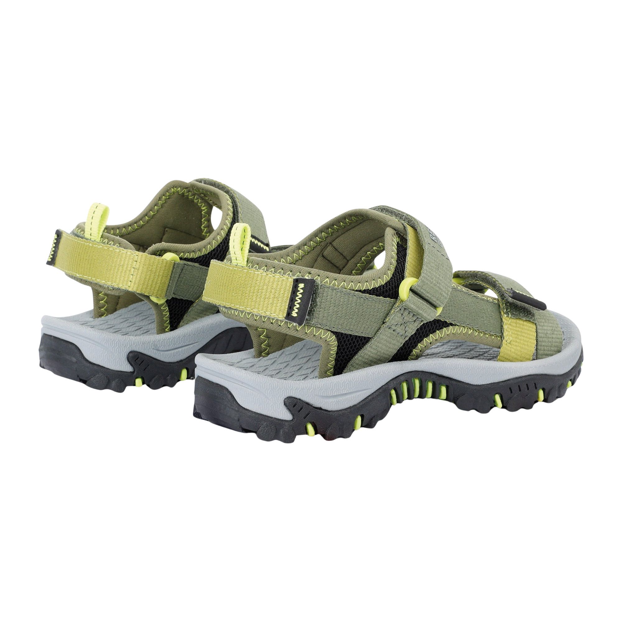 Regatta Blaze Sandalen Junior