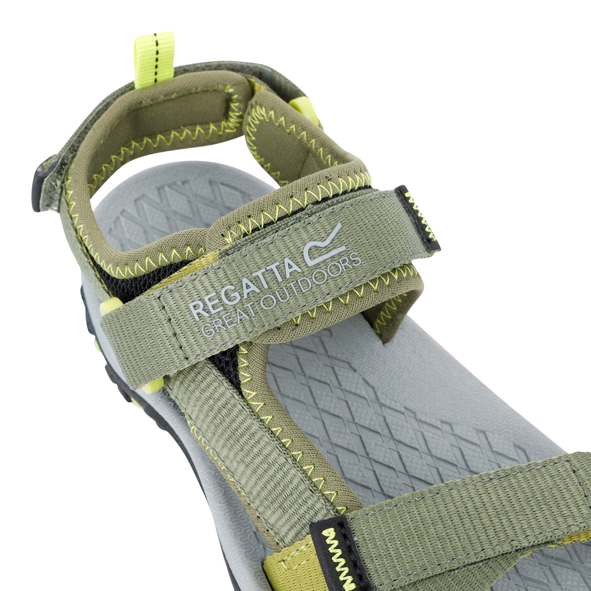 Regatta Blaze Sandalen Junior