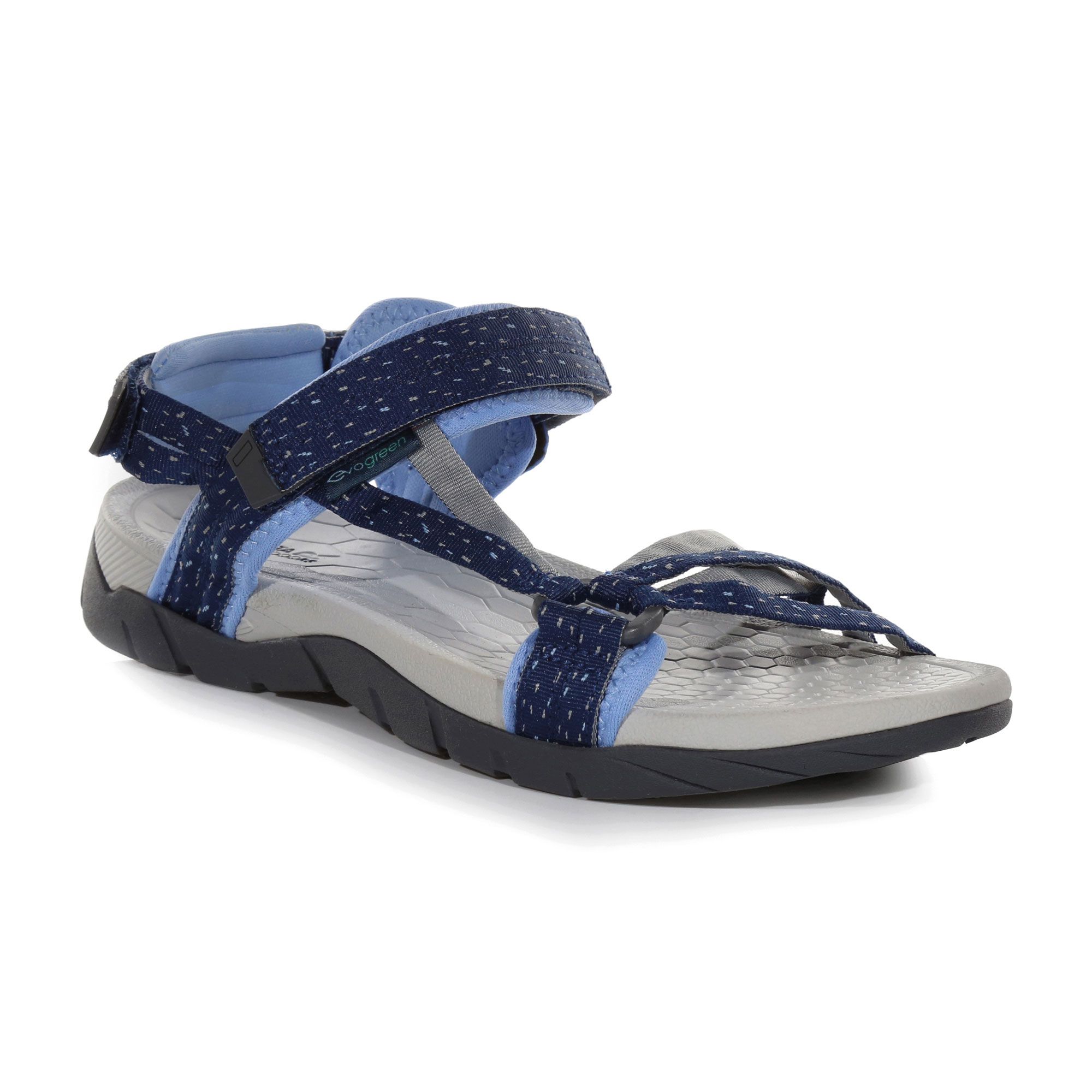 Regatta Java Sandalen Dames
