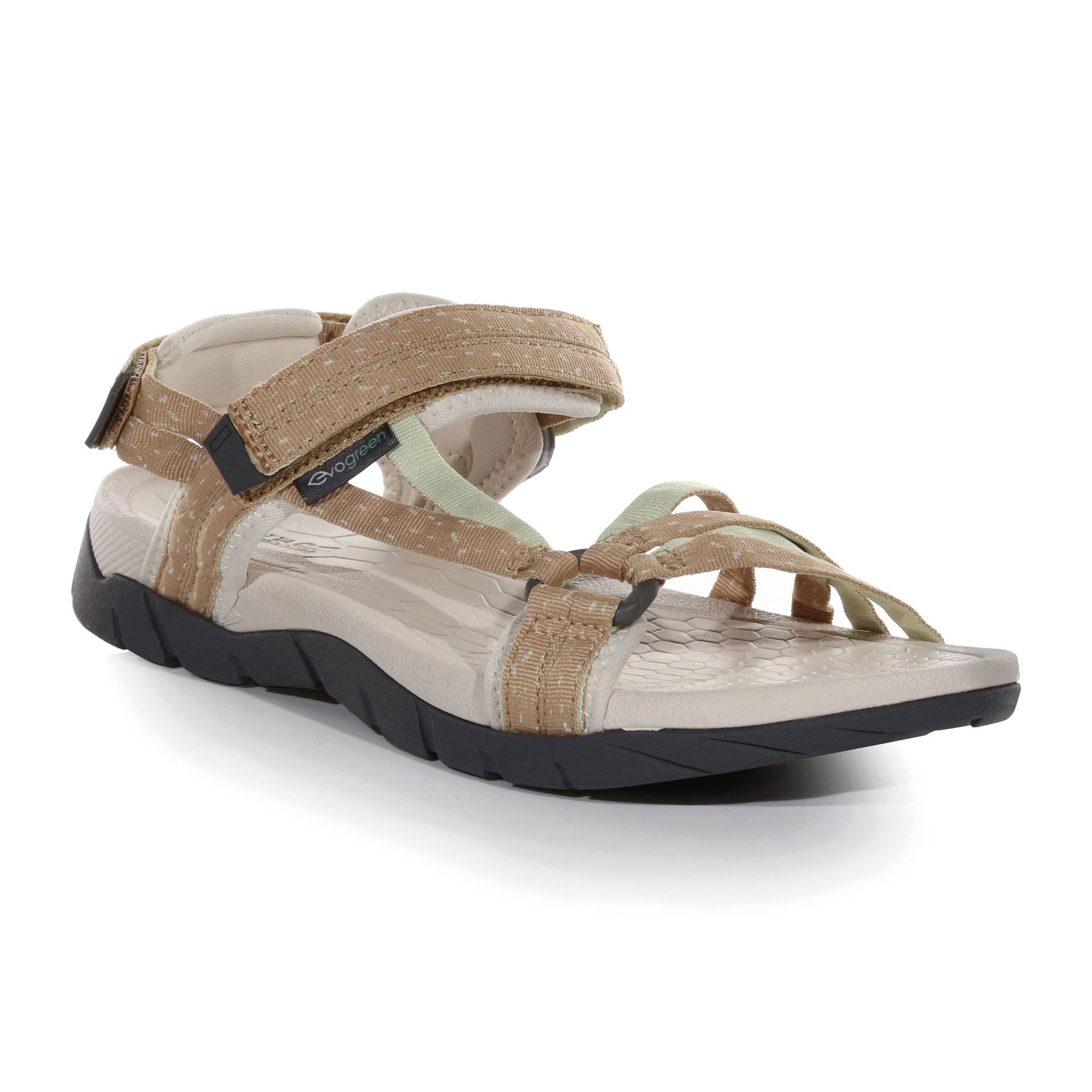 Regatta Java Sandalen Dames