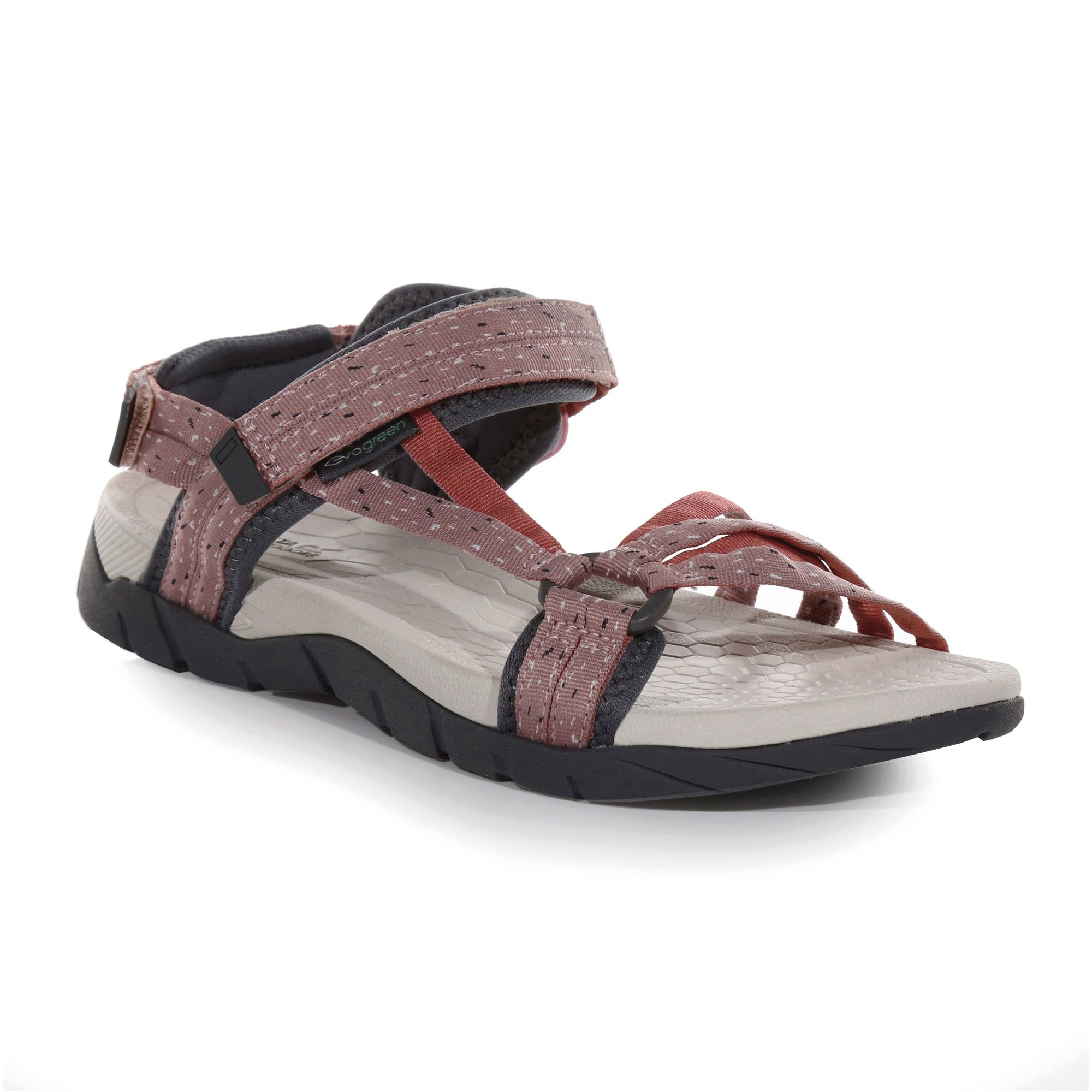 Regatta Java Sandalen Dames
