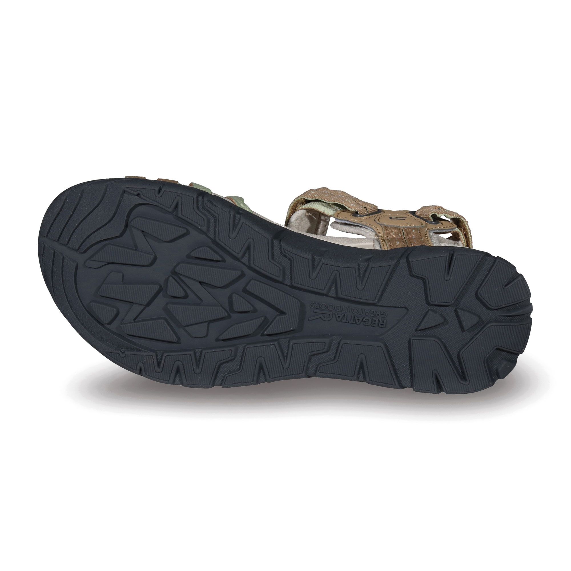 Regatta Java Sandalen Dames