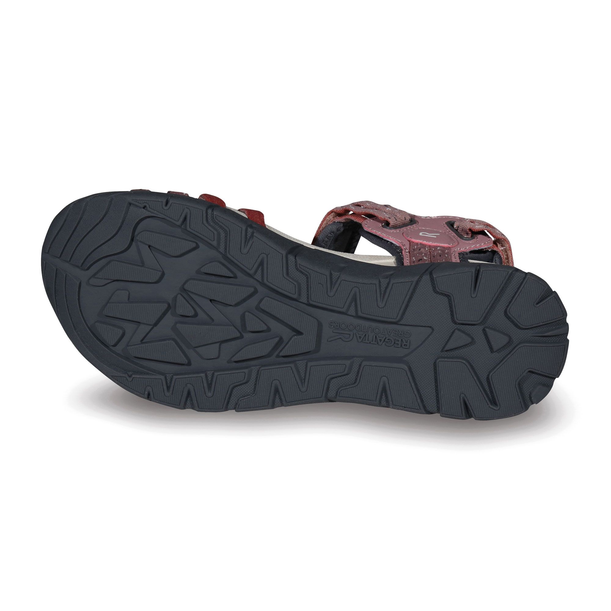 Regatta Java Sandalen Dames
