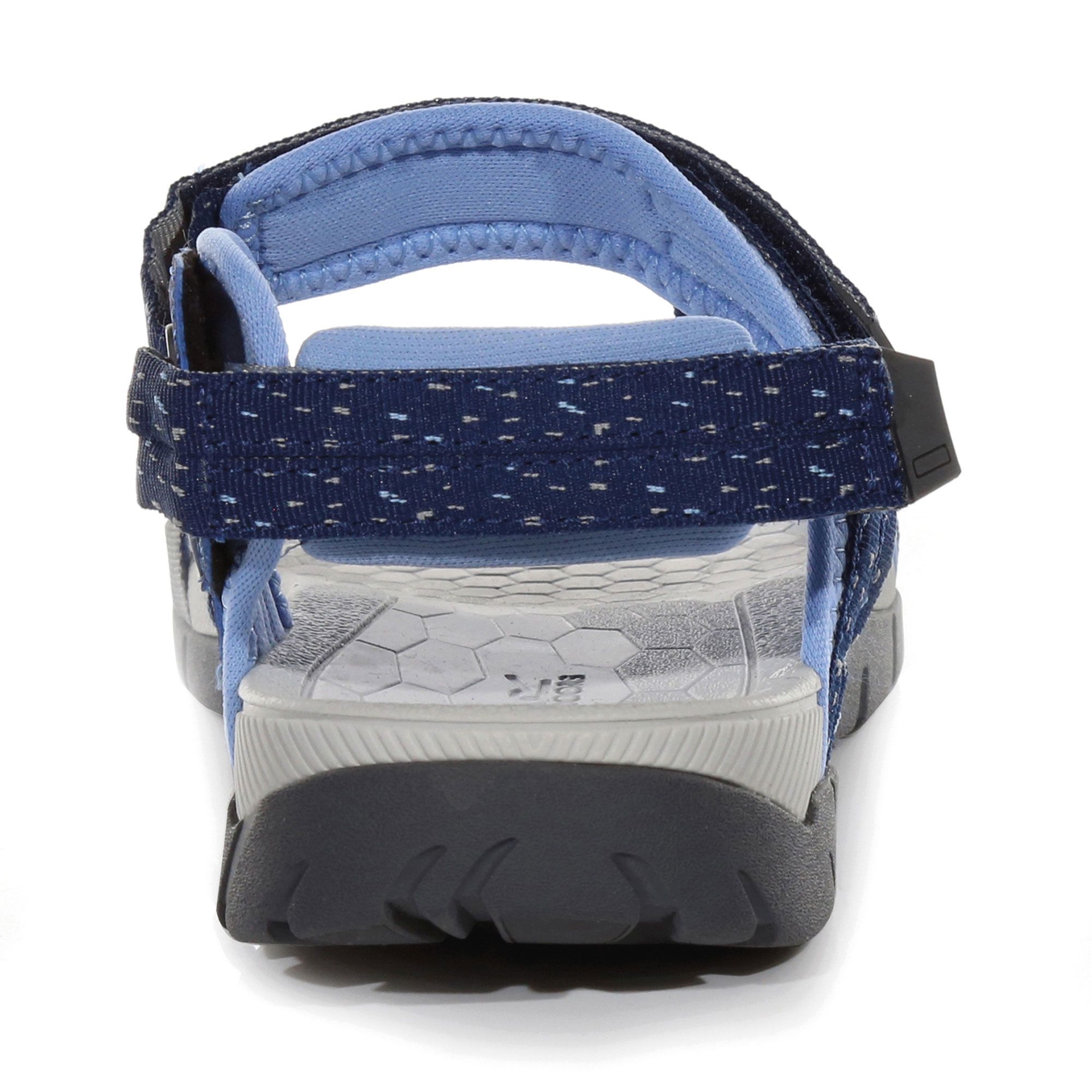 Regatta Java Sandalen Dames