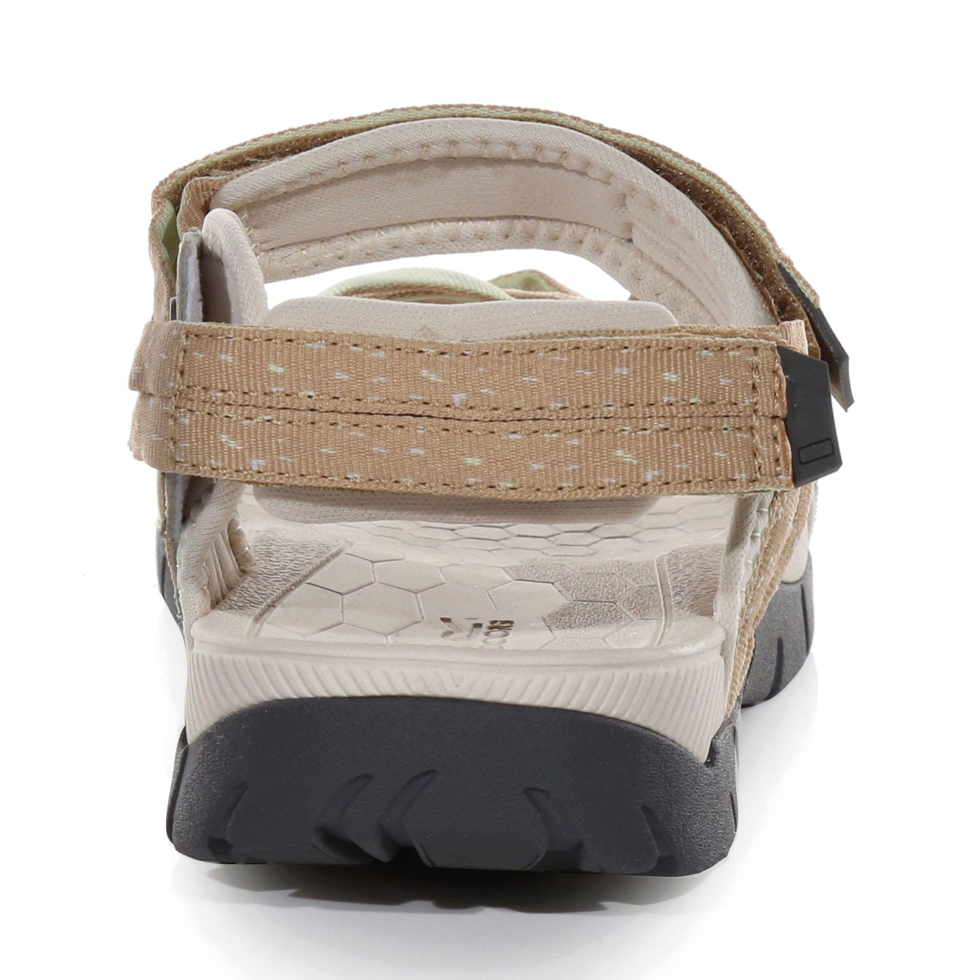 Regatta Java Sandalen Dames