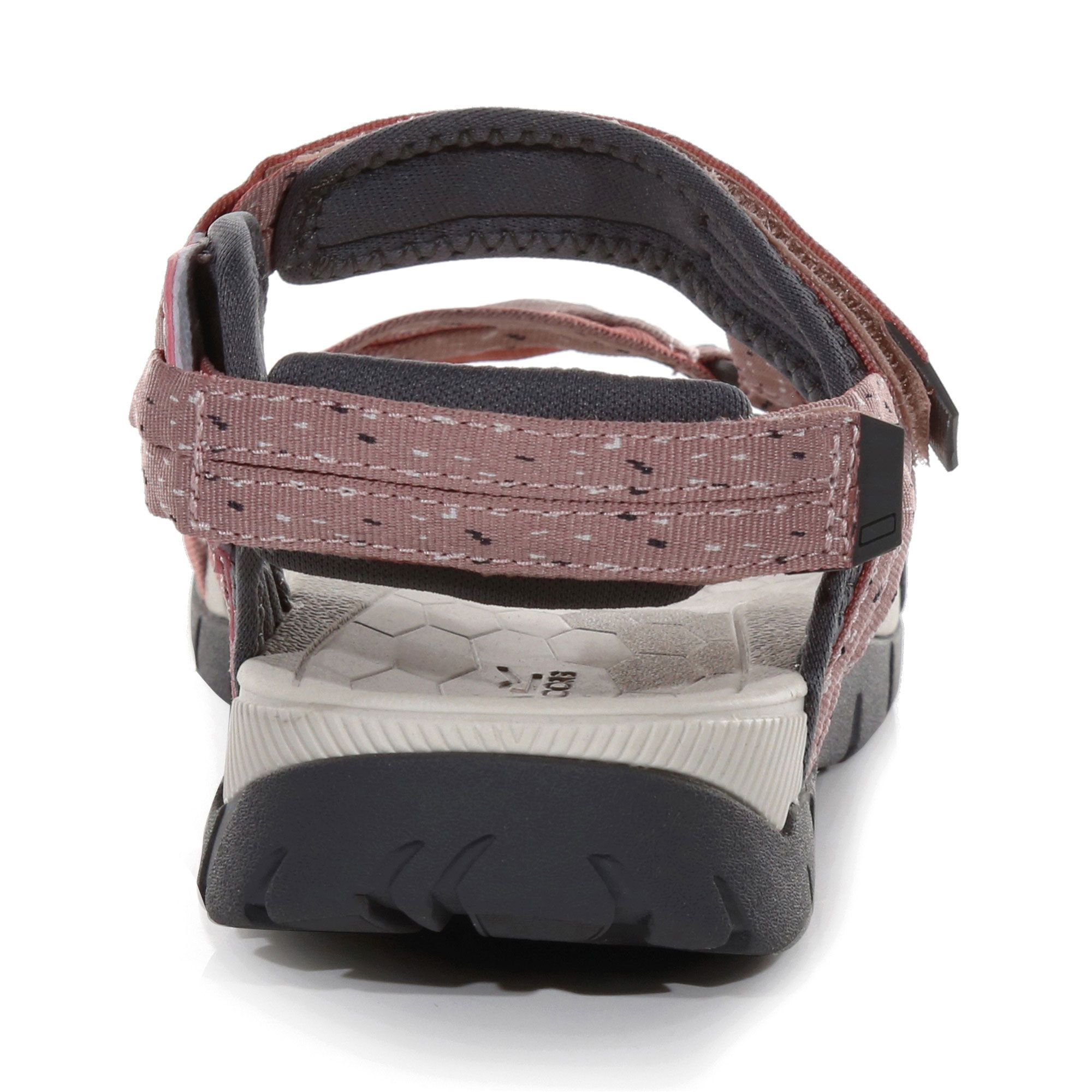 Regatta Java Sandalen Dames