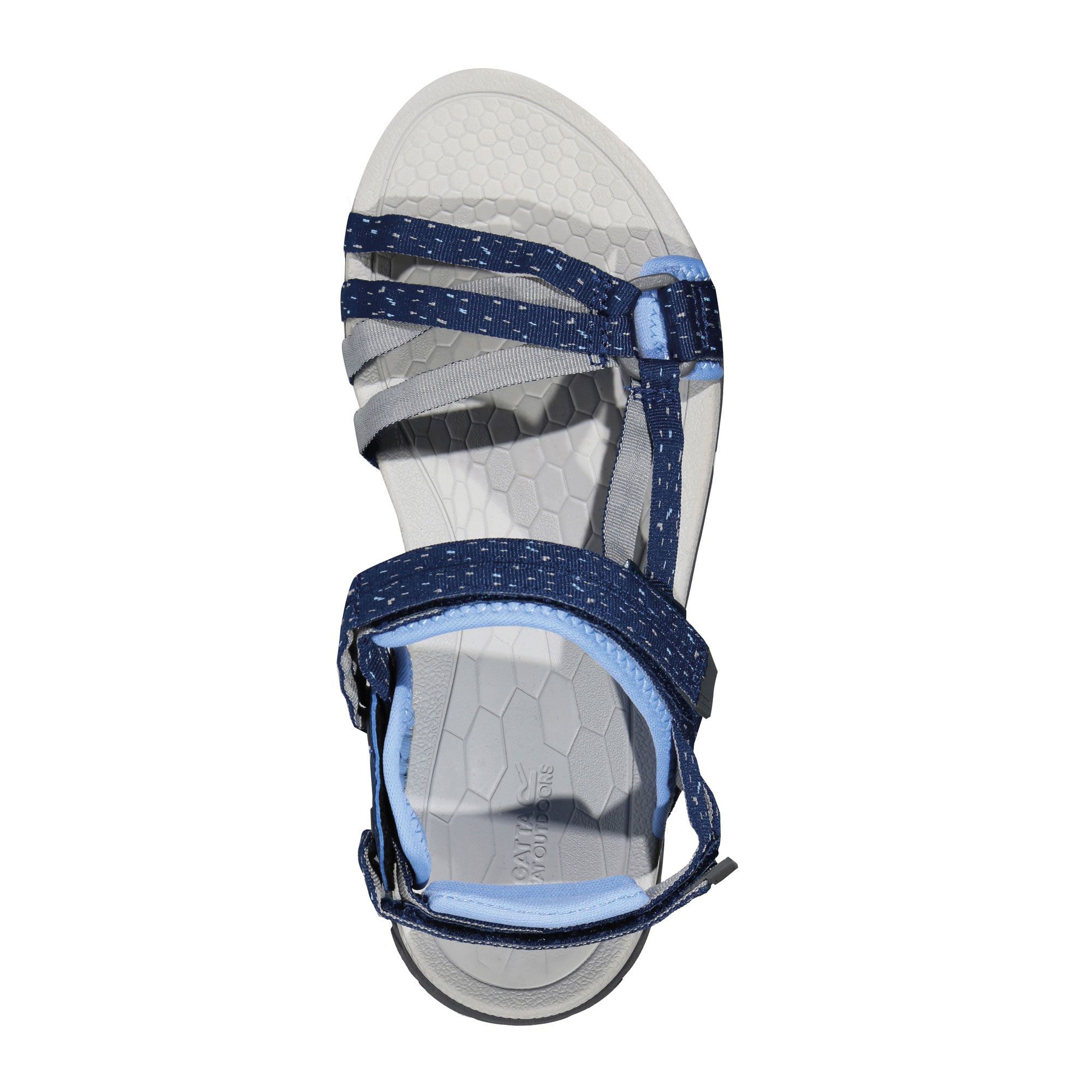 Regatta Java Sandalen Dames