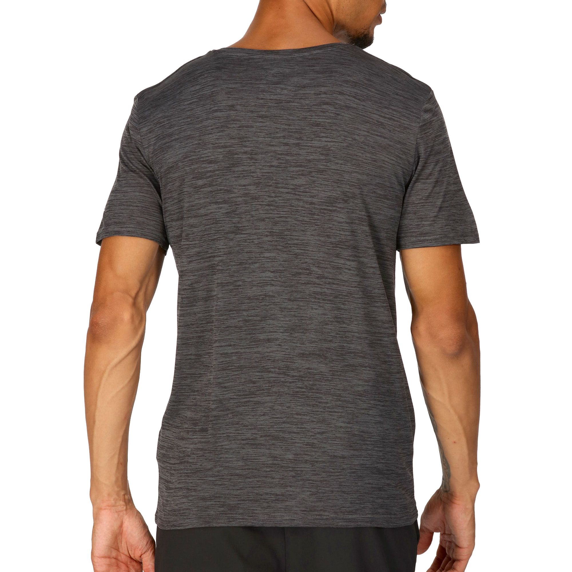 Regatta Fingal VII Shirt Heren