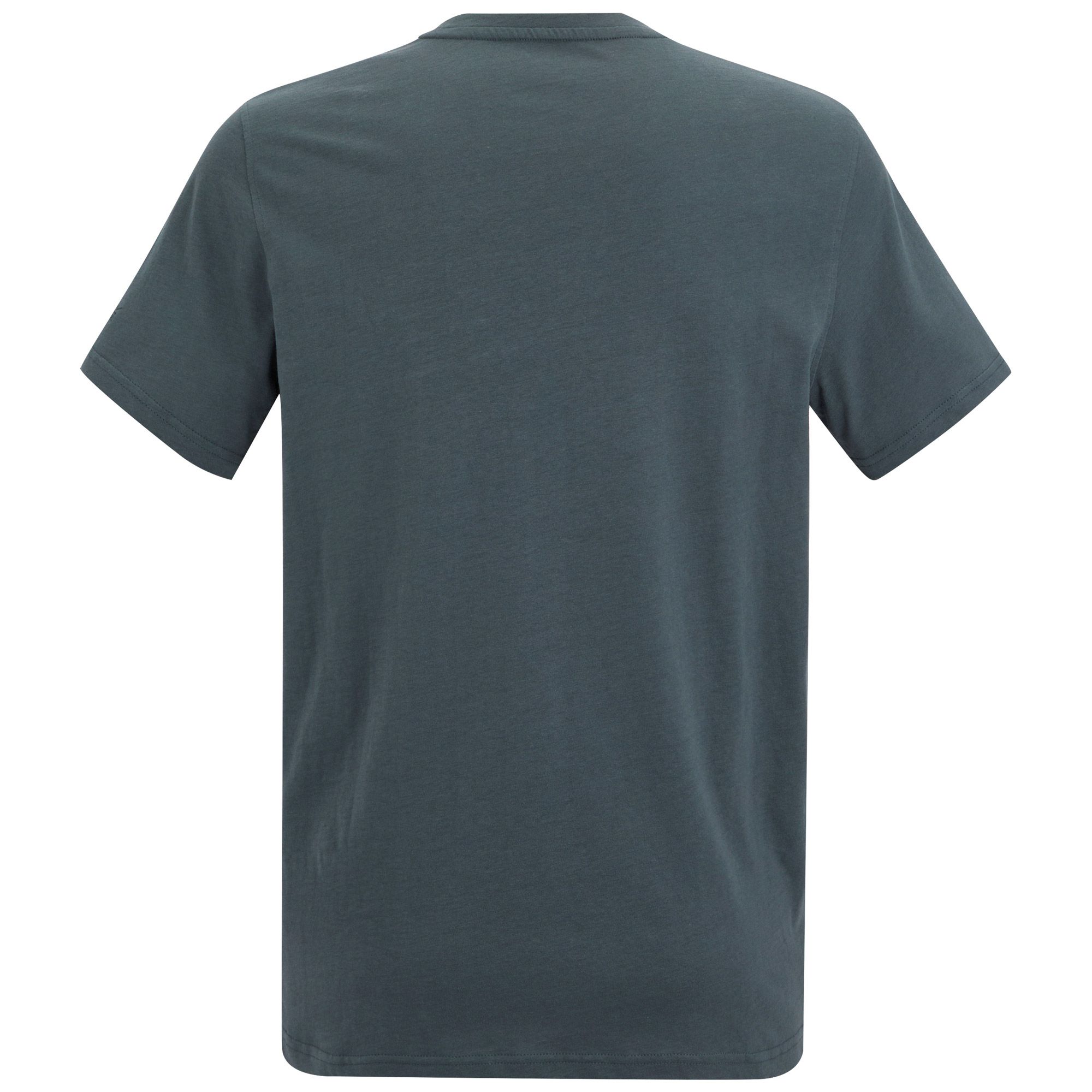 Regatta Breezed Shirt Heren