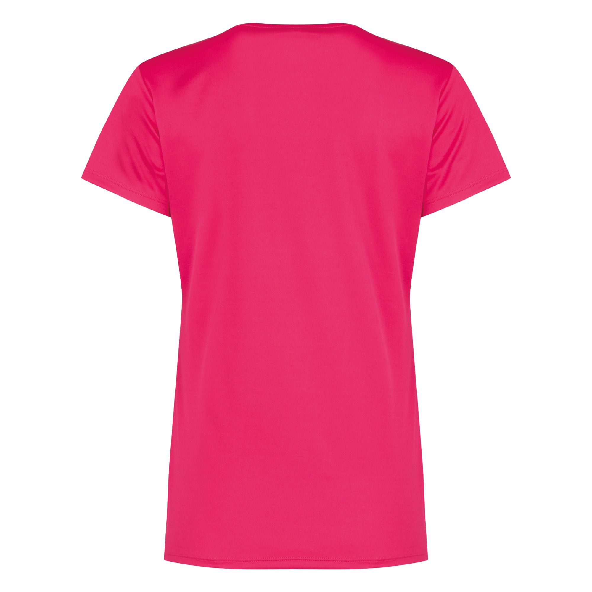 Regatta Fingal VIII Shirt Dames