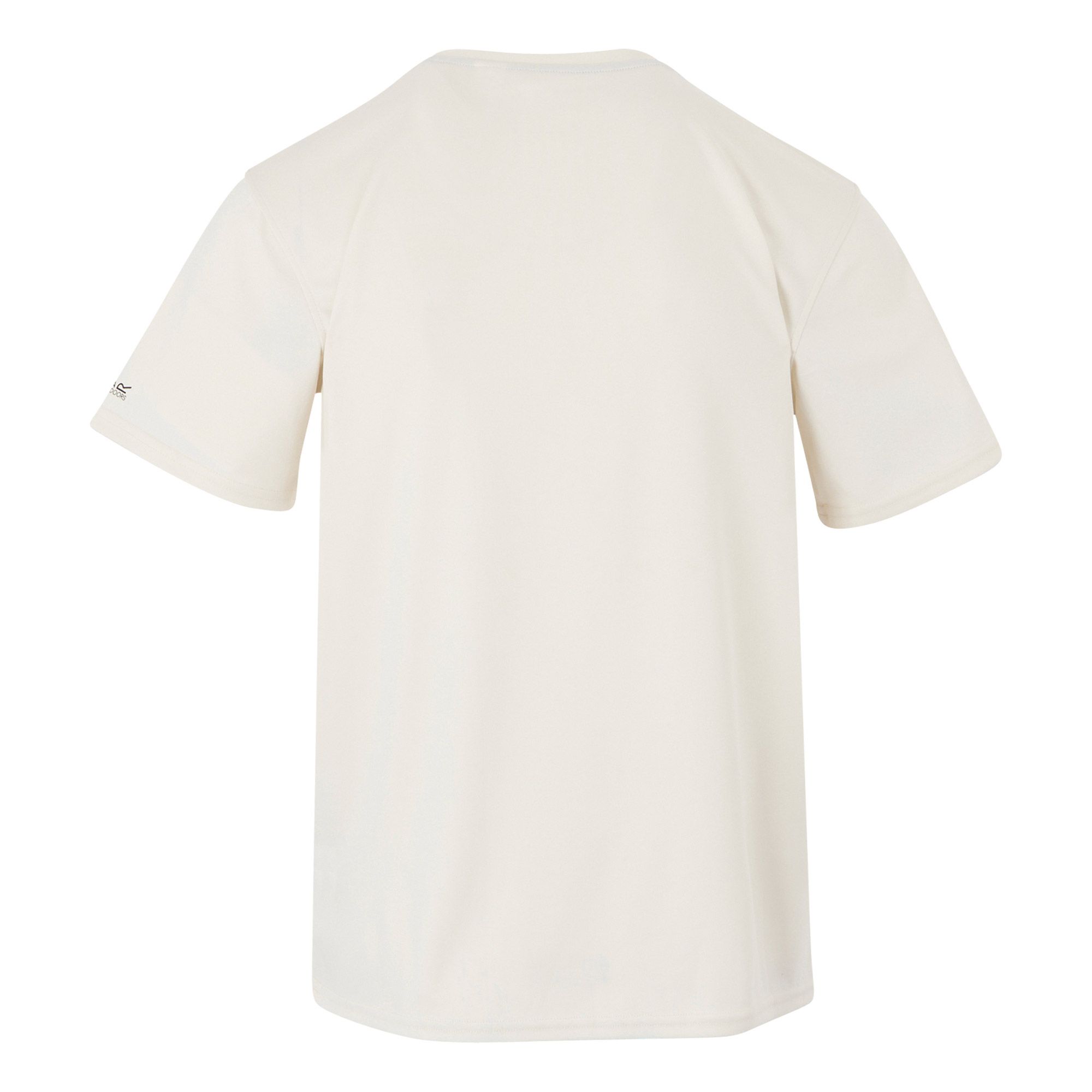 Regatta Fingal IX Shirt Heren