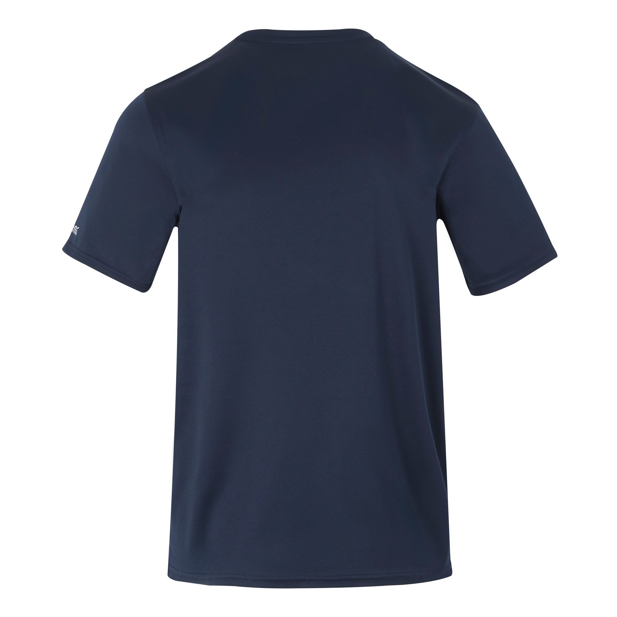 Regatta Fingal IX Shirt Herren