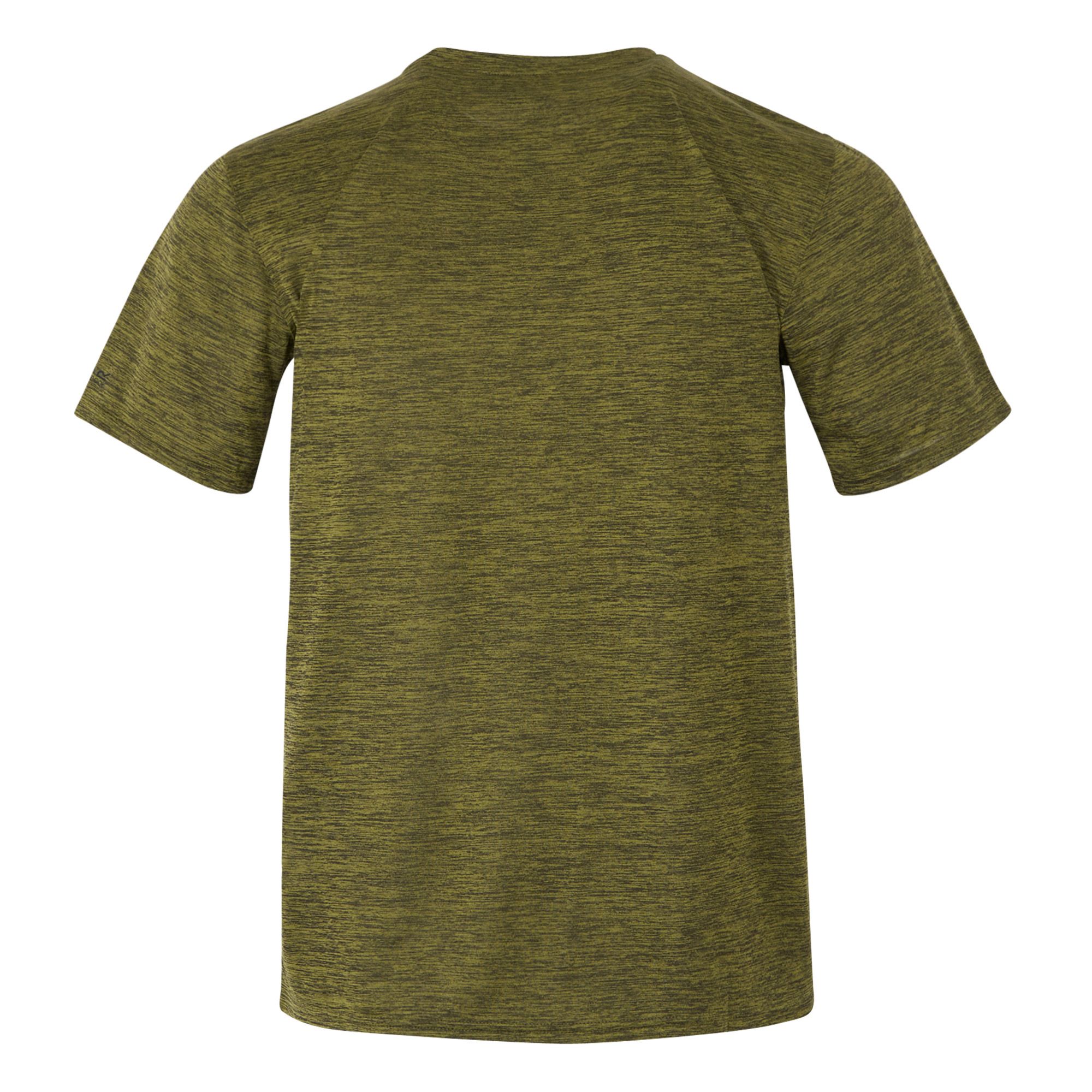 Regatta Fingal IX Shirt Heren