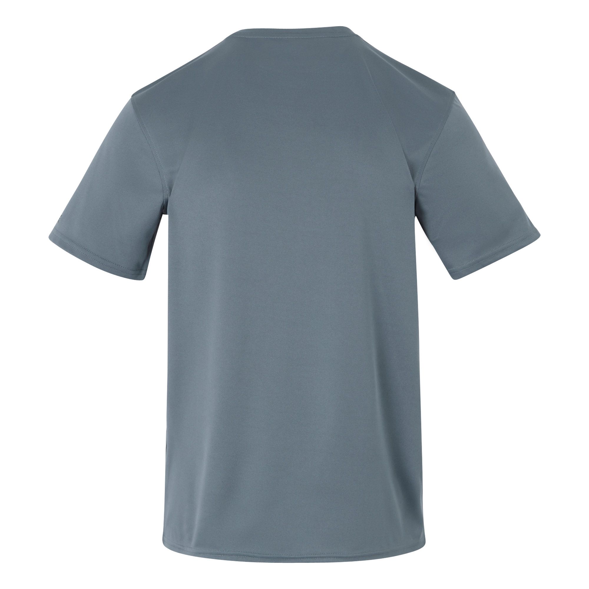 Regatta Fingal IX Shirt Heren