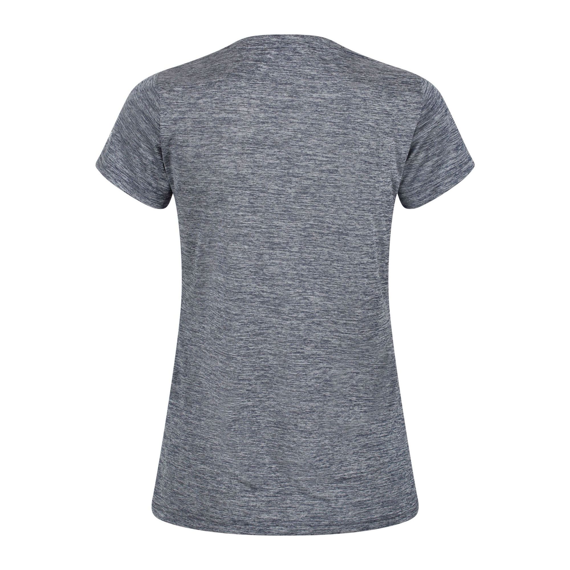 Regatta Fingal VI Shirt Dames