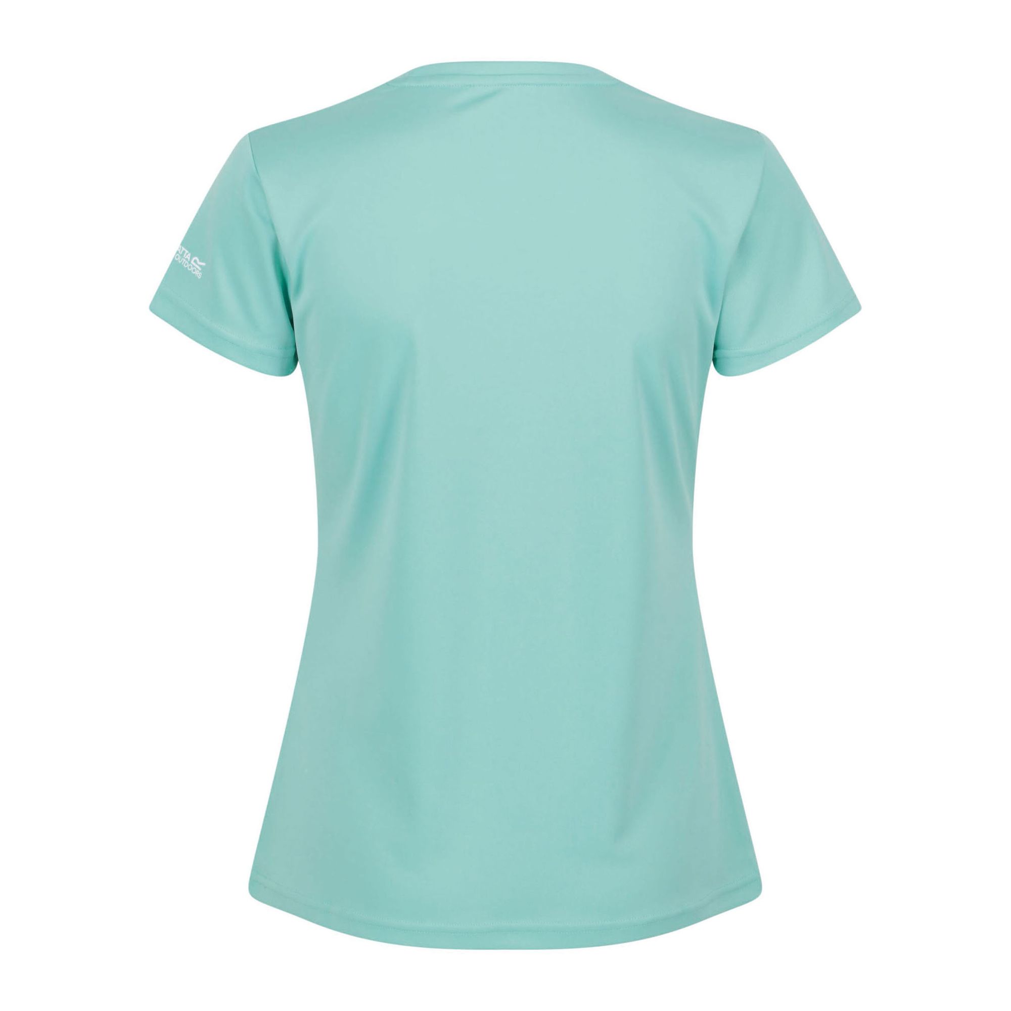 Regatta Fingal VI Shirt Dames
