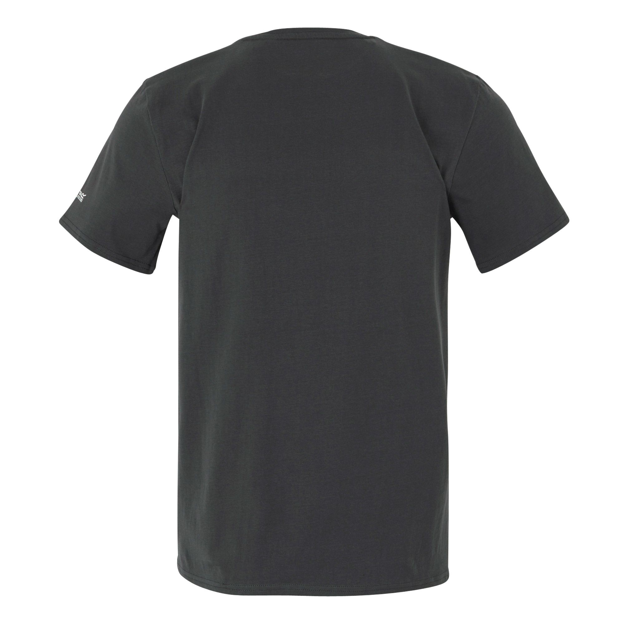 Regatta Breezed Shirt Heren