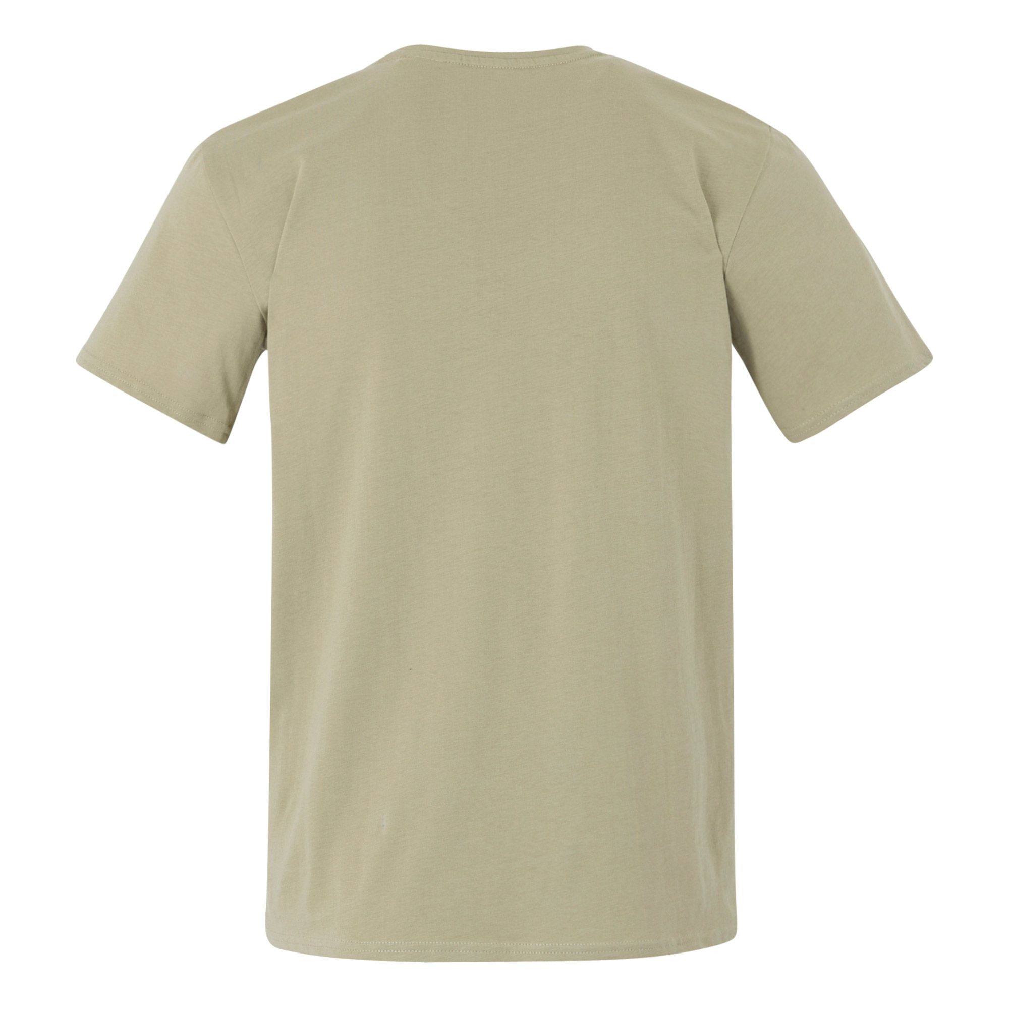 Regatta Breezed Shirt Heren