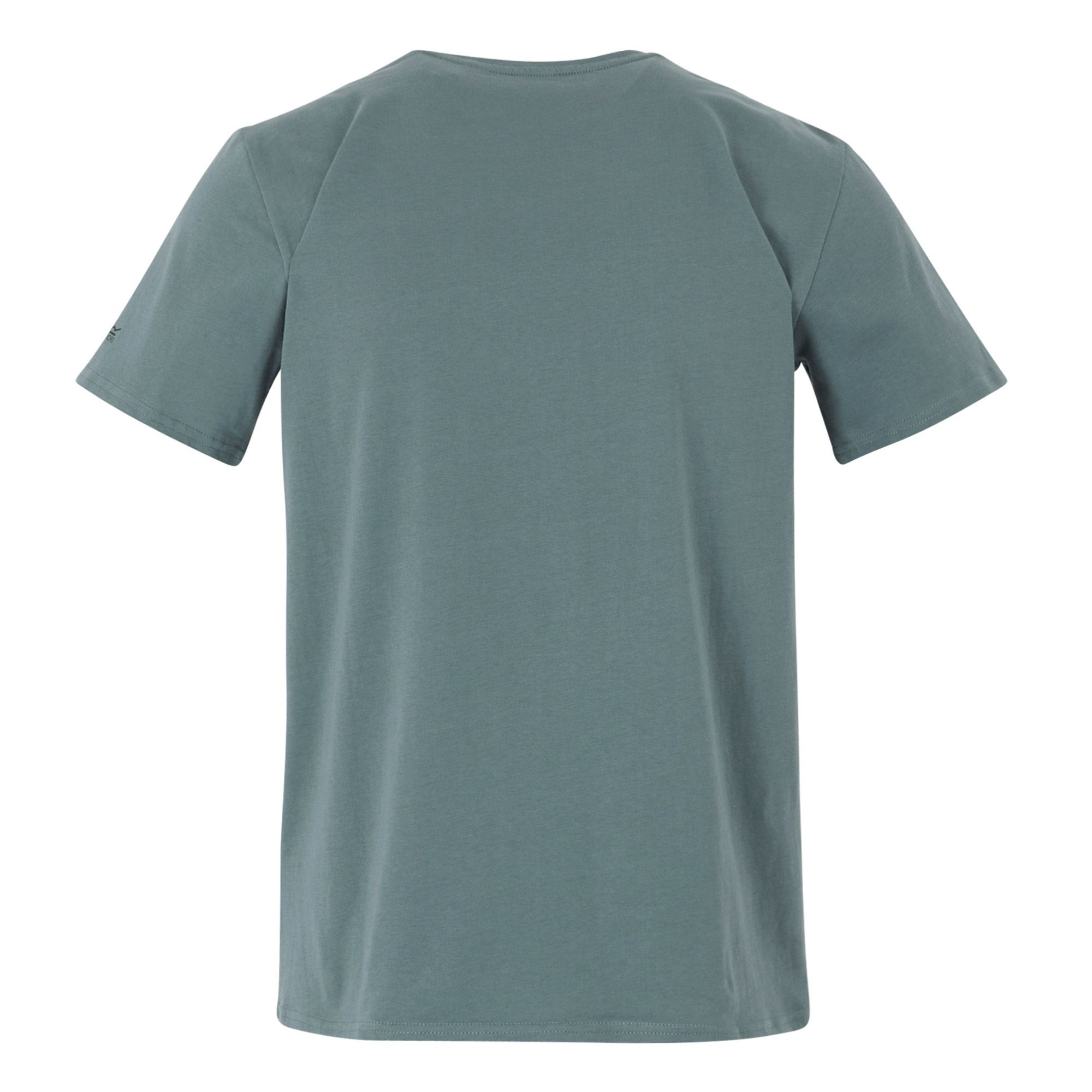 Regatta Breezed Shirt Heren