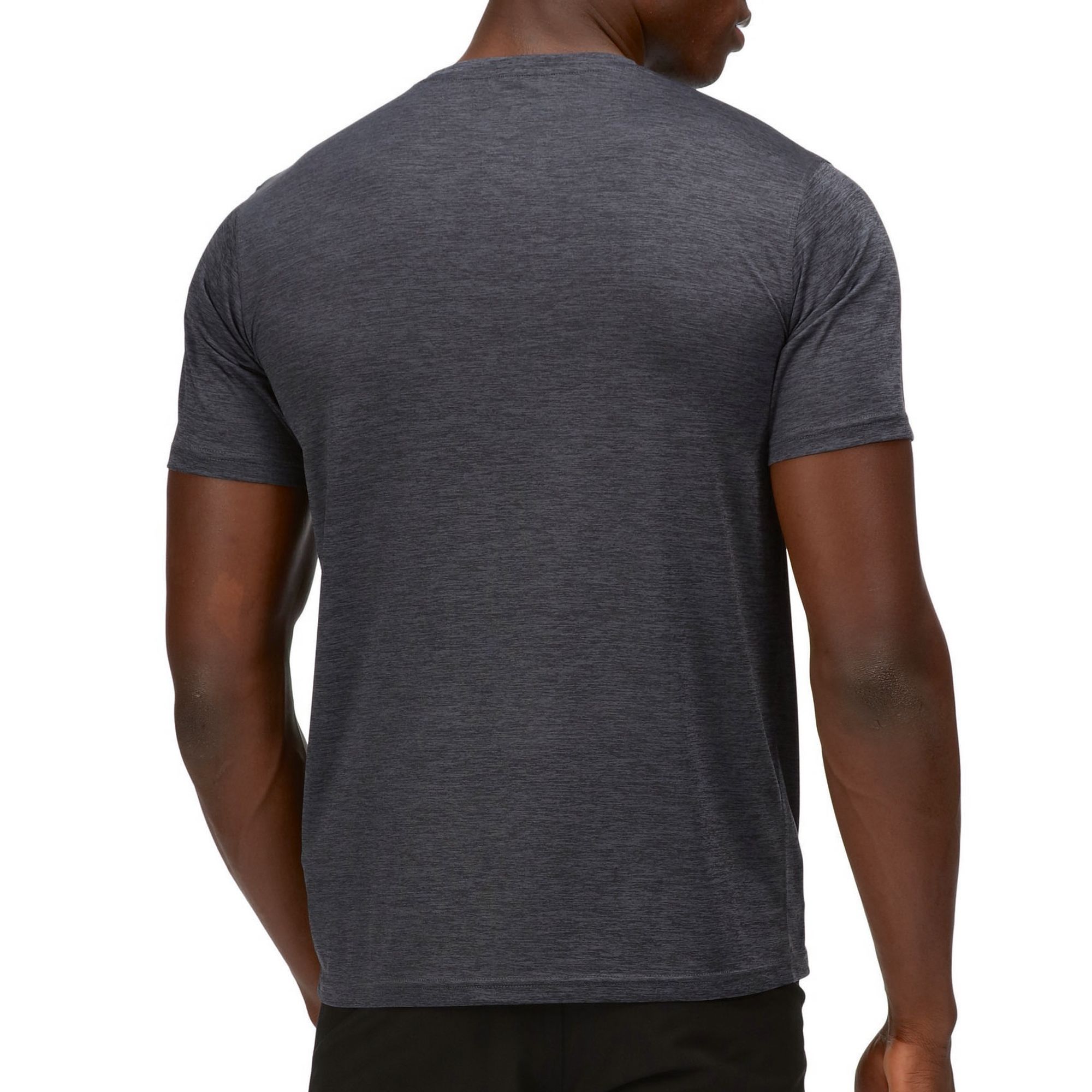 Regatta Fingal VI Shirt Heren