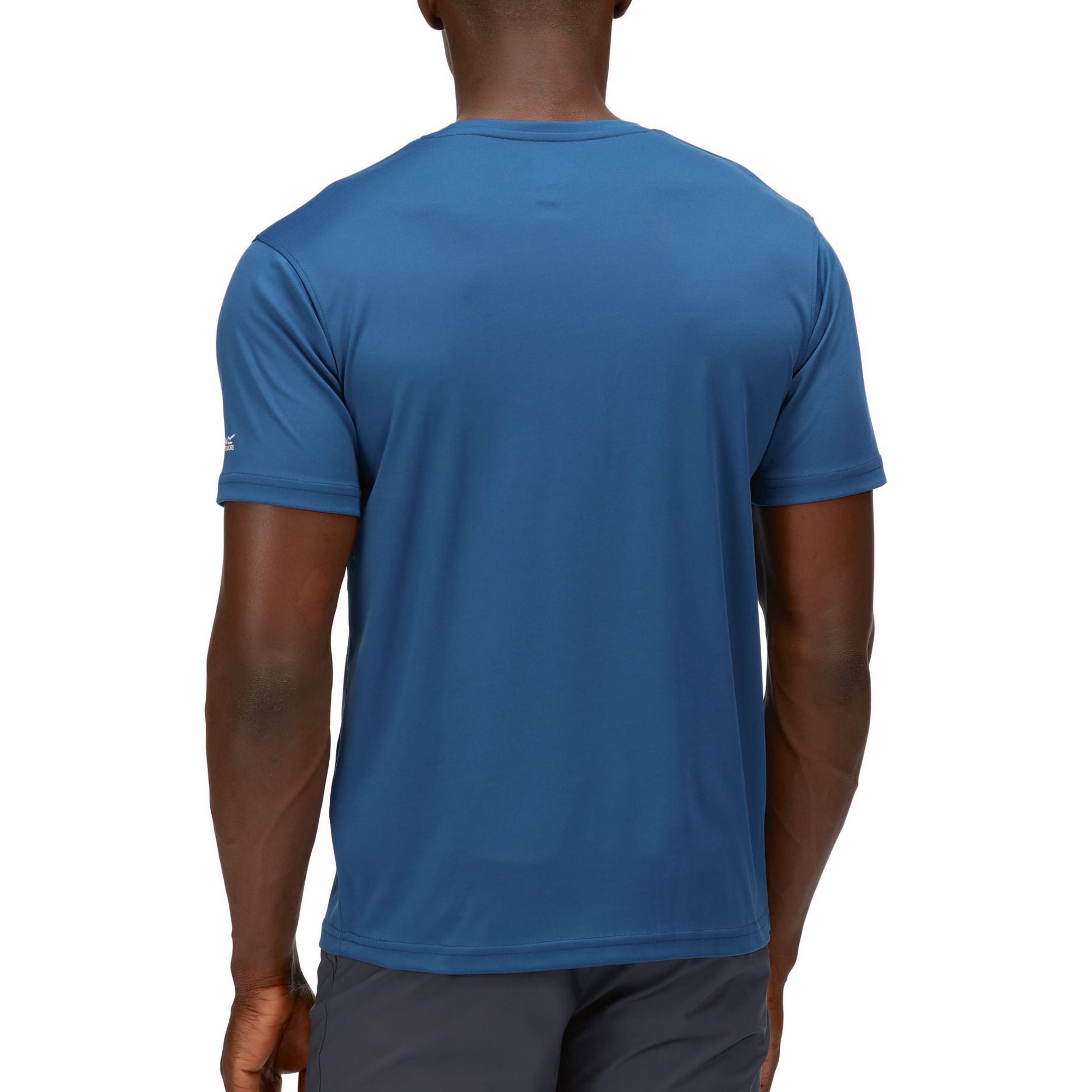 Regatta Fingal VI Shirt Heren