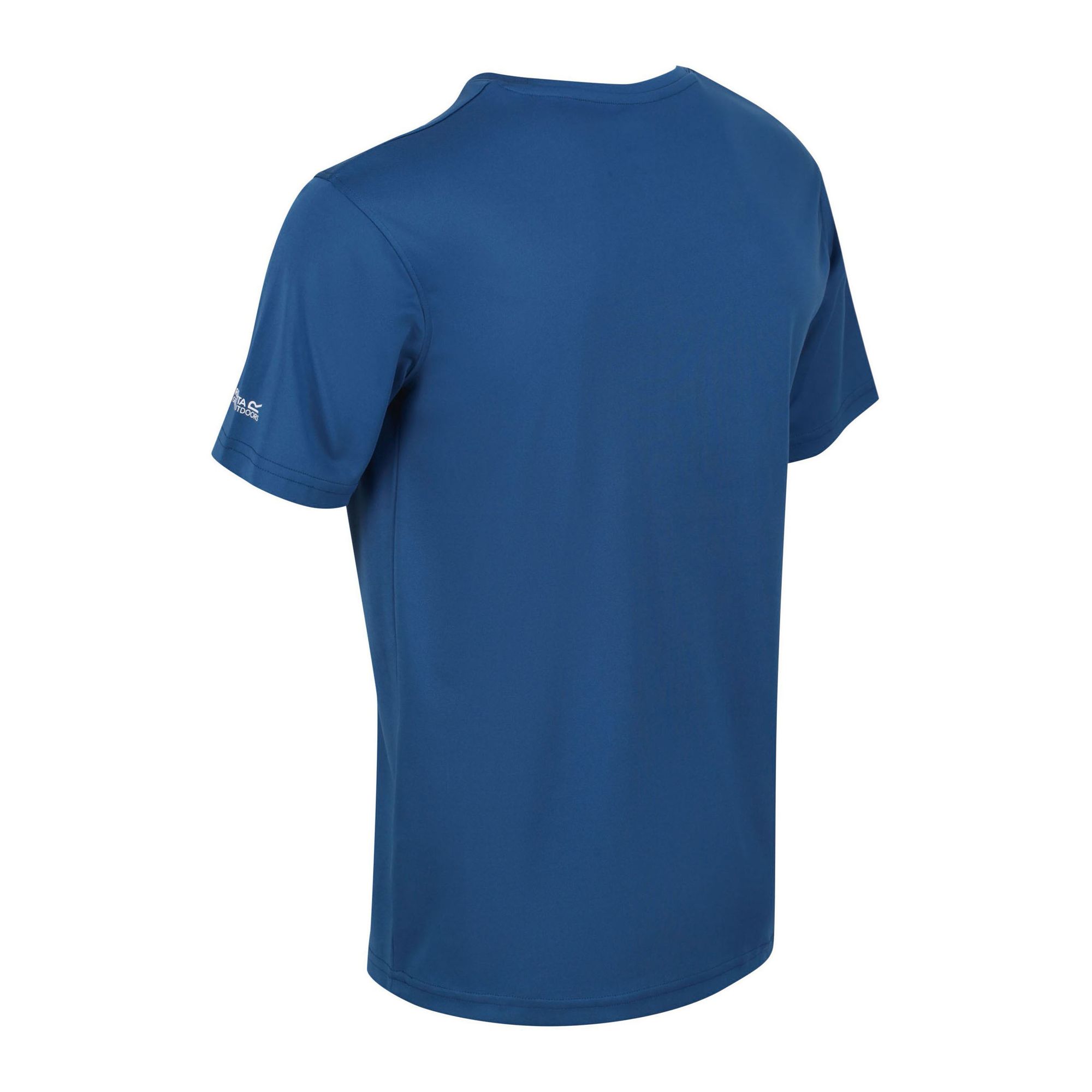 Regatta Fingal VI Shirt Heren