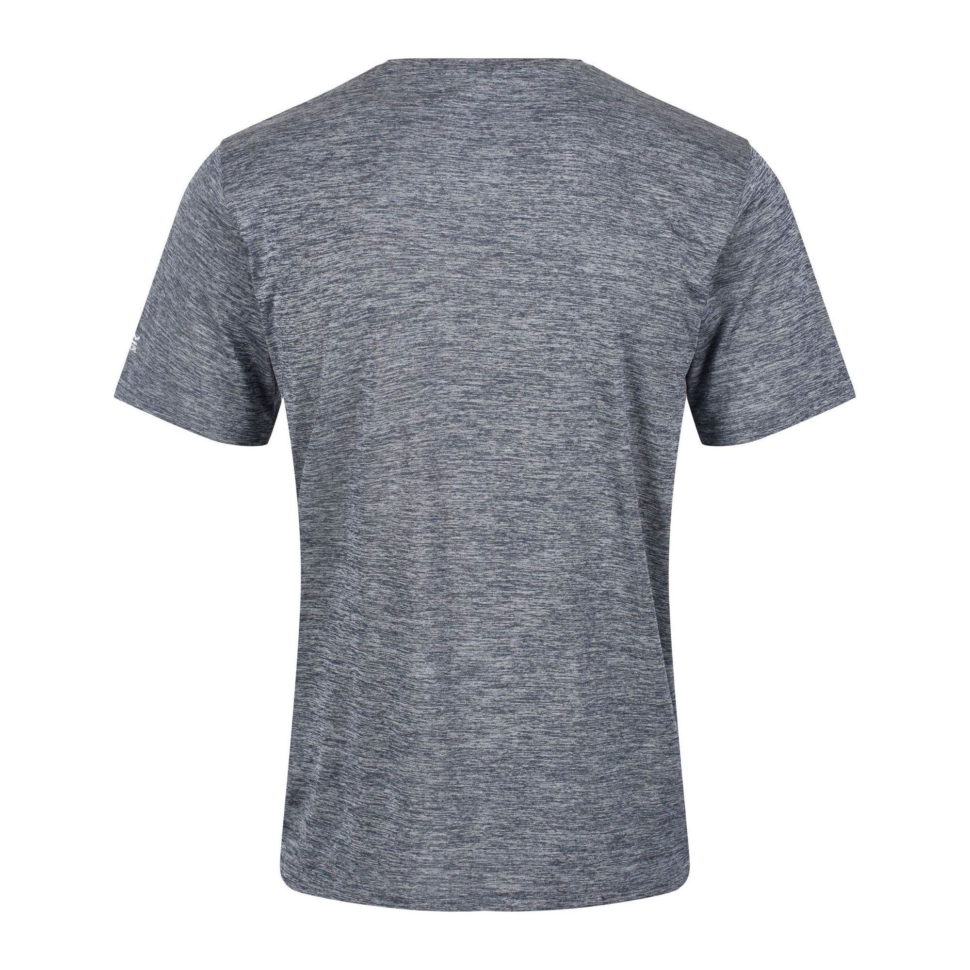Regatta Fingal VI Shirt Heren