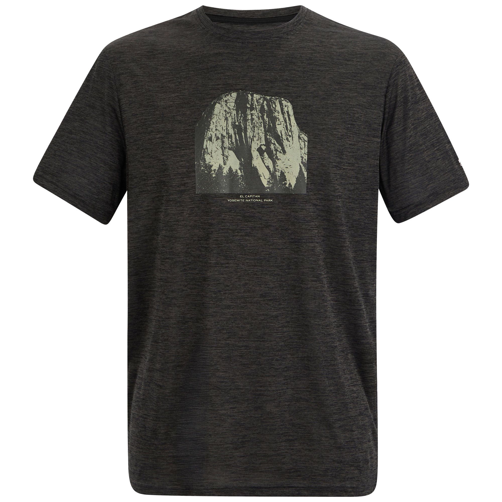 Regatta Fingal Shirt Heren