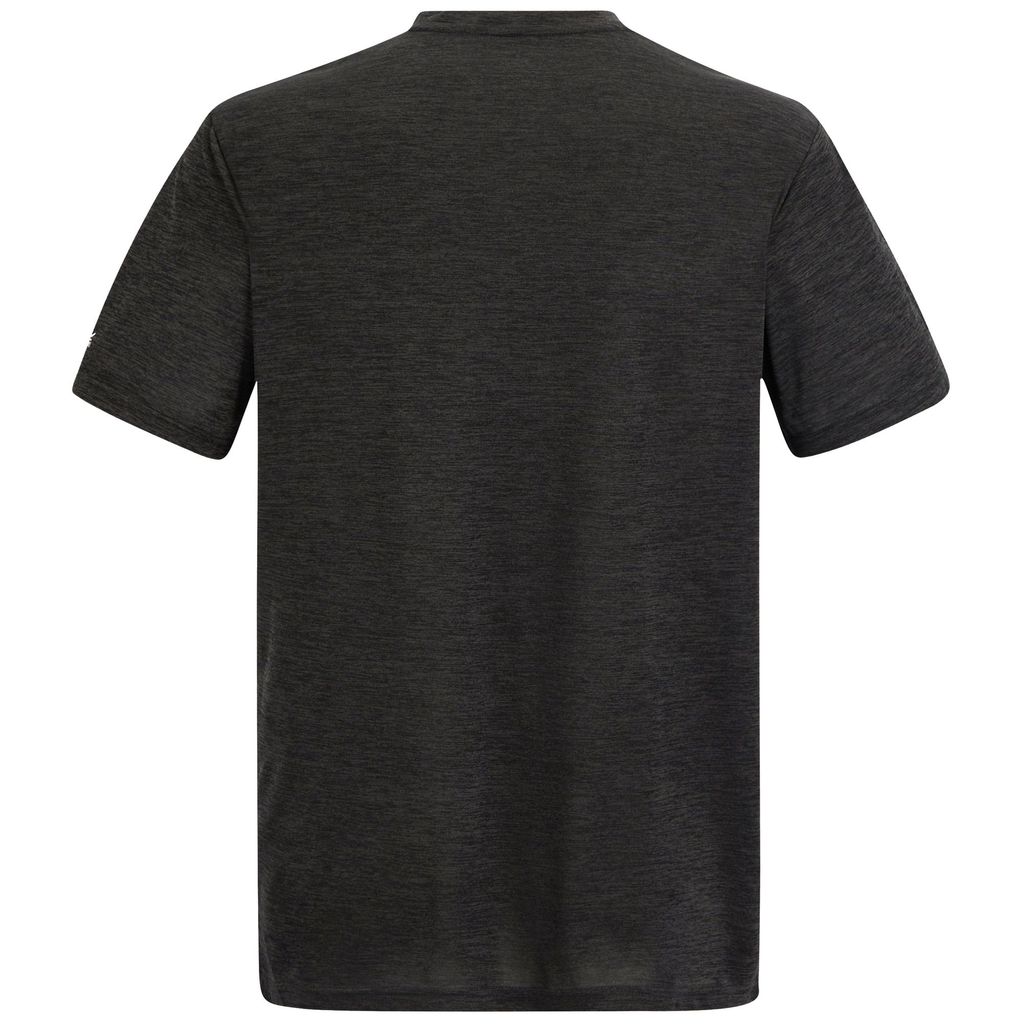 Regatta Fingal Shirt Heren