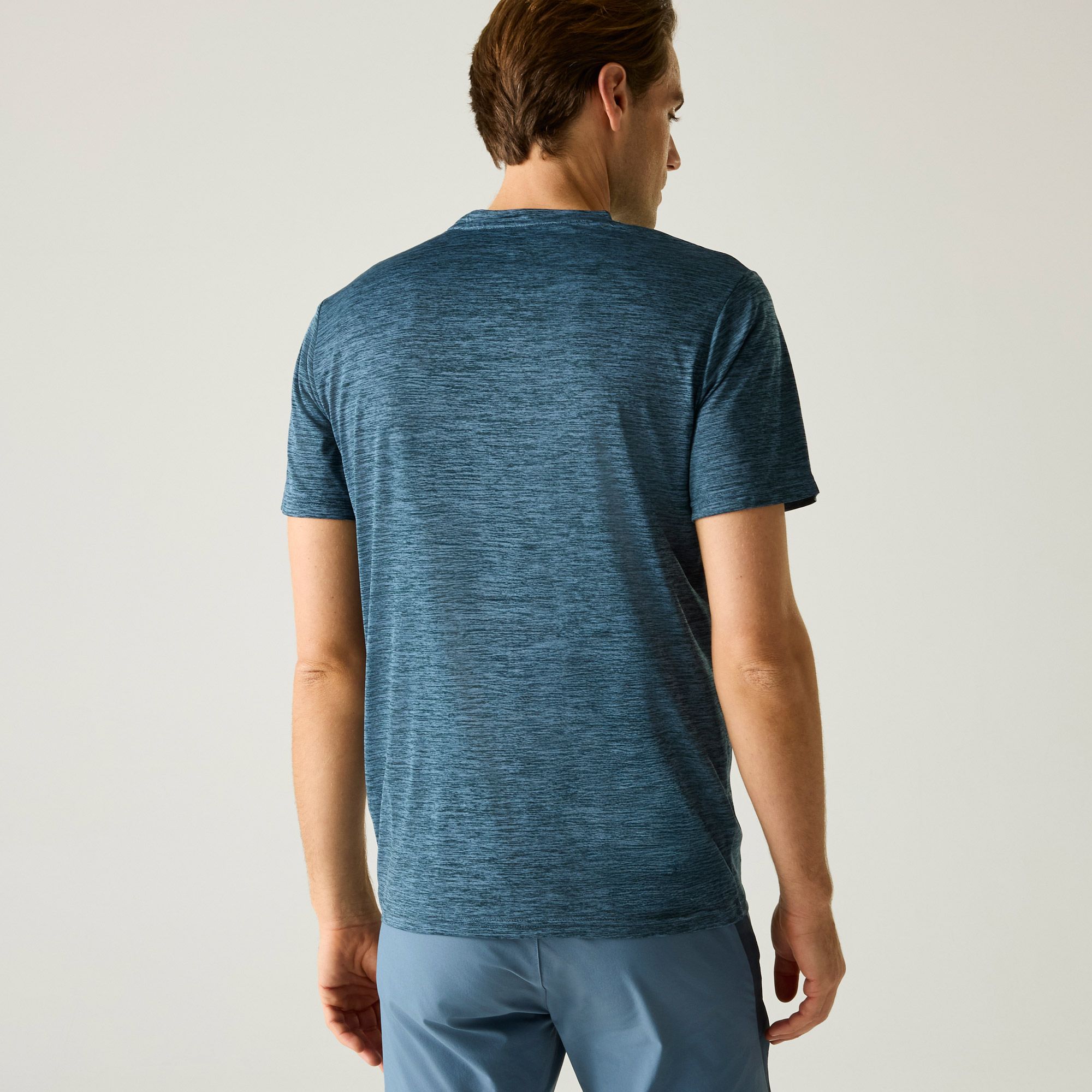 Regatta Fingal Shirt Heren