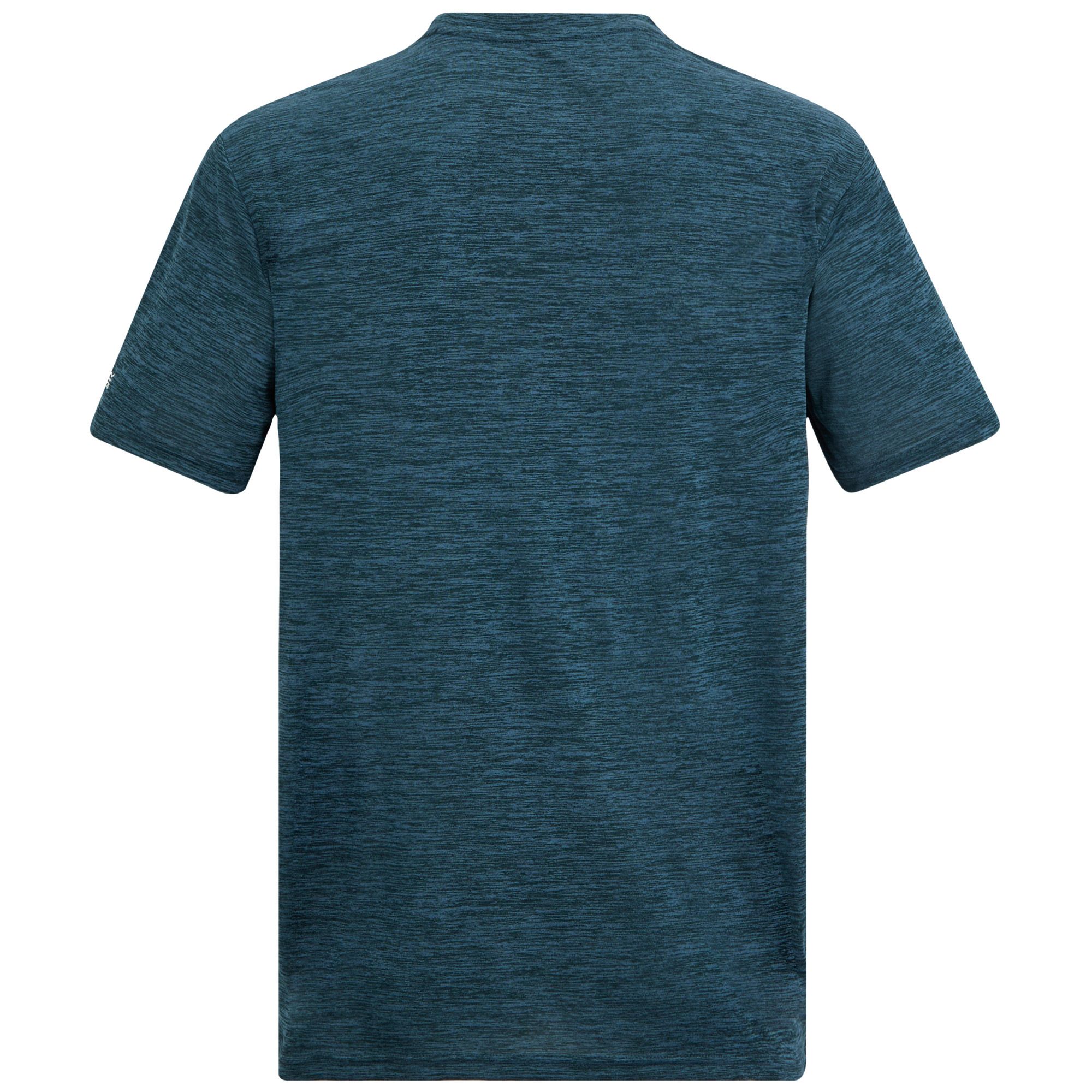 Regatta Fingal Shirt Heren