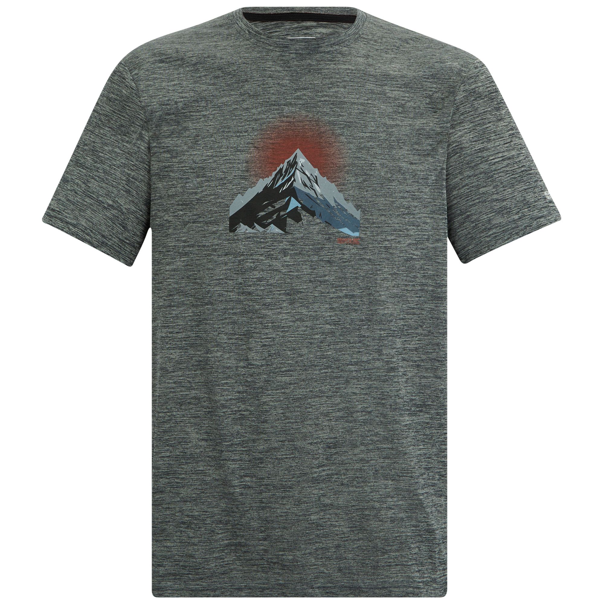 Regatta Fingal Shirt Heren