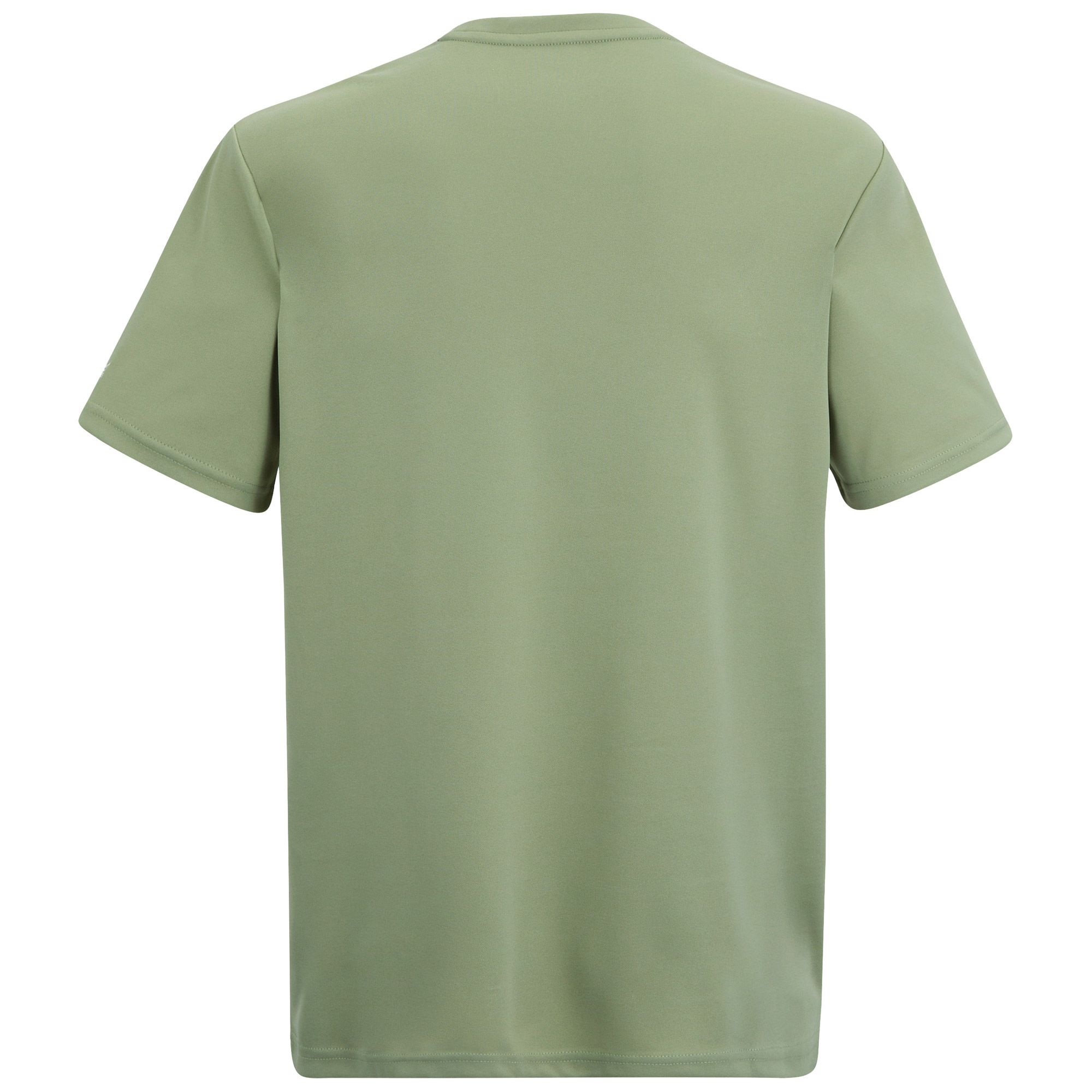 Regatta Fingal Shirt Heren