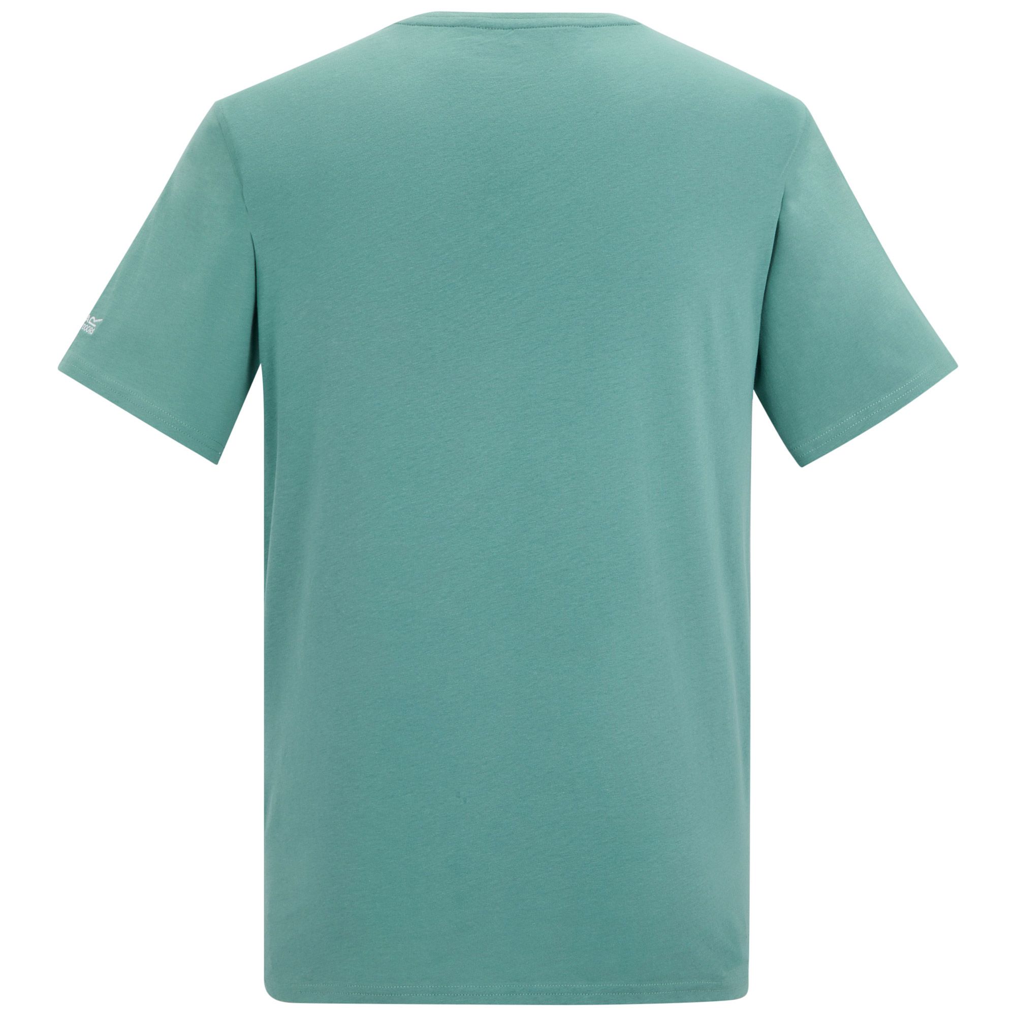 Regatta Cline IX Shirt Heren
