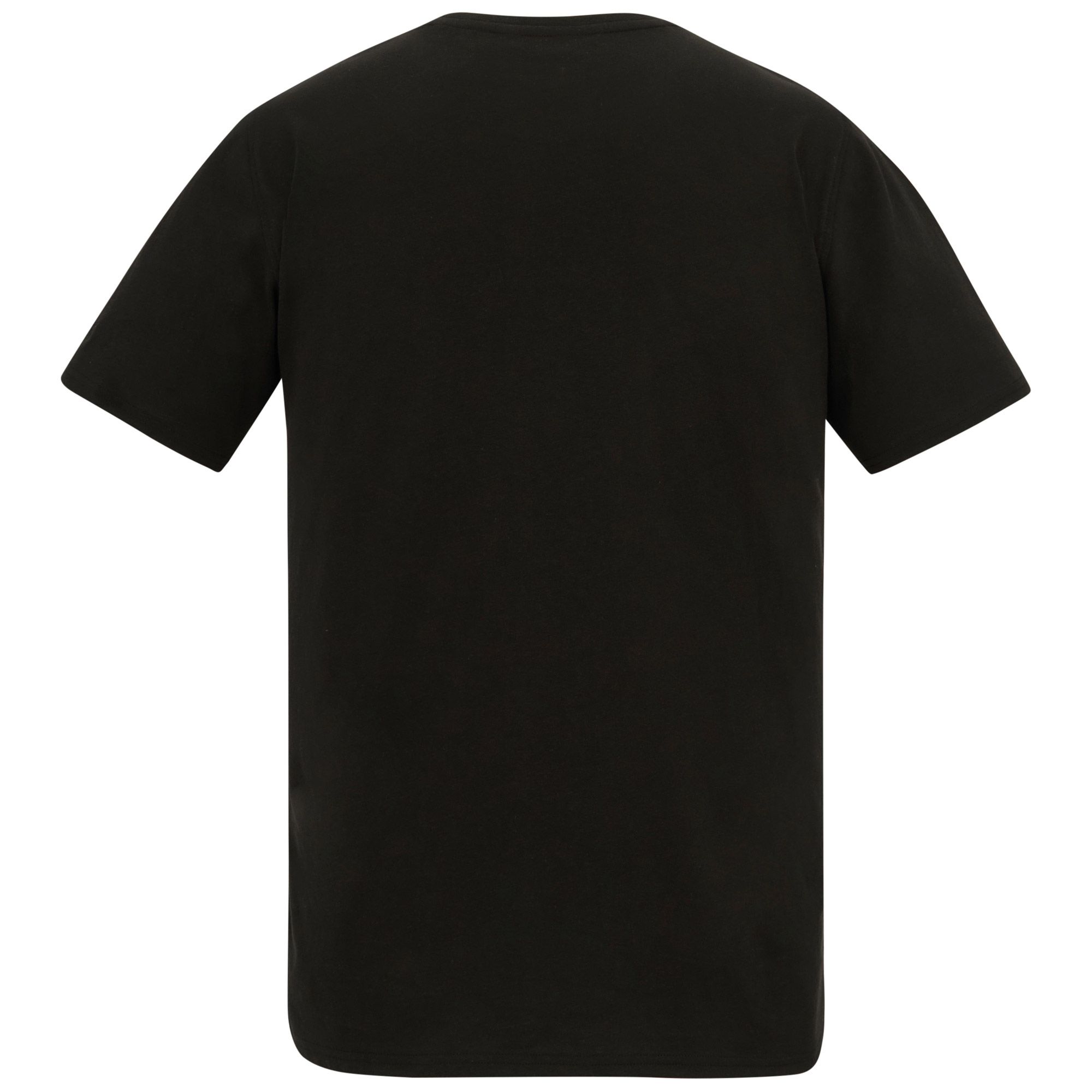 Regatta Cline IX Shirt Heren