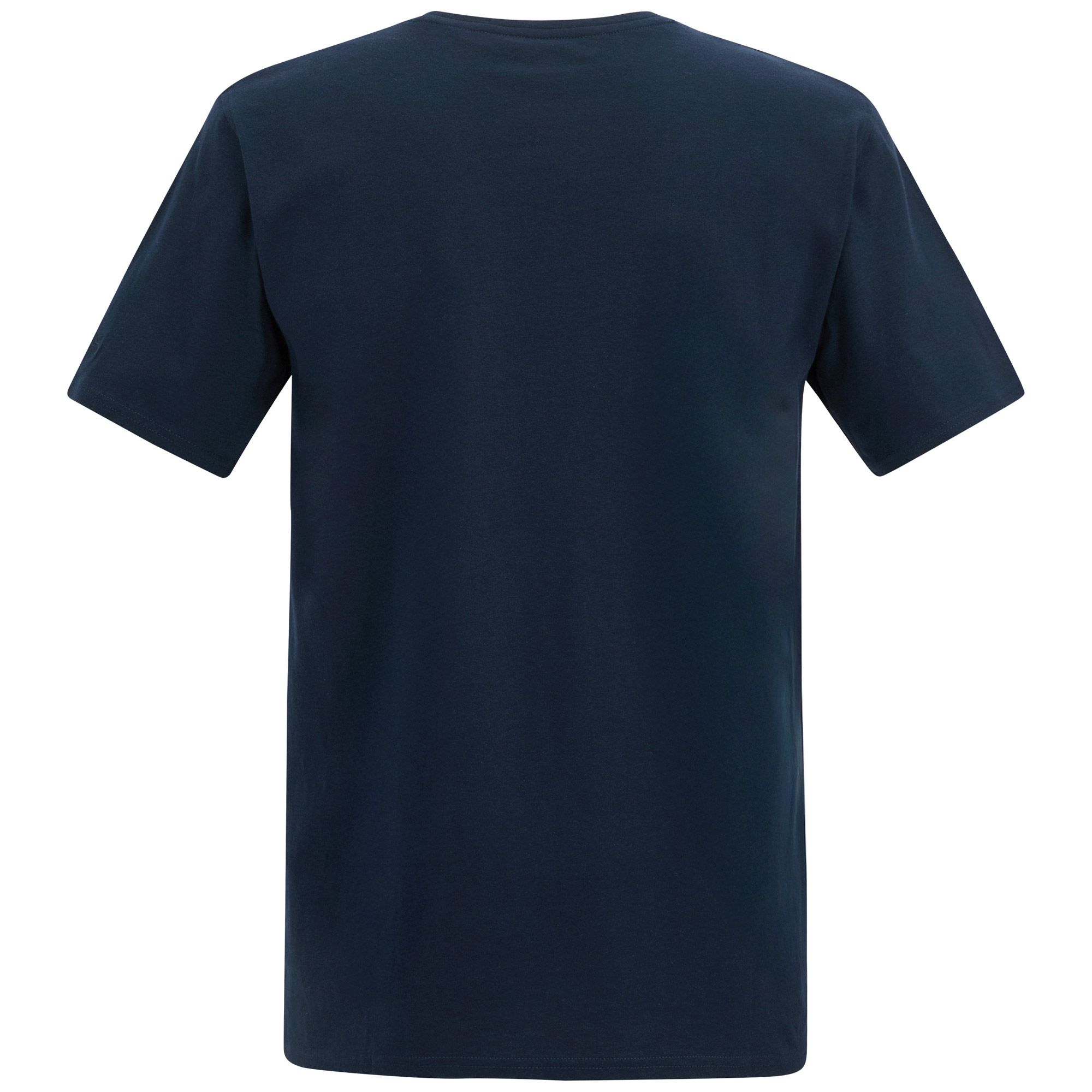Regatta Cline IX Shirt Heren