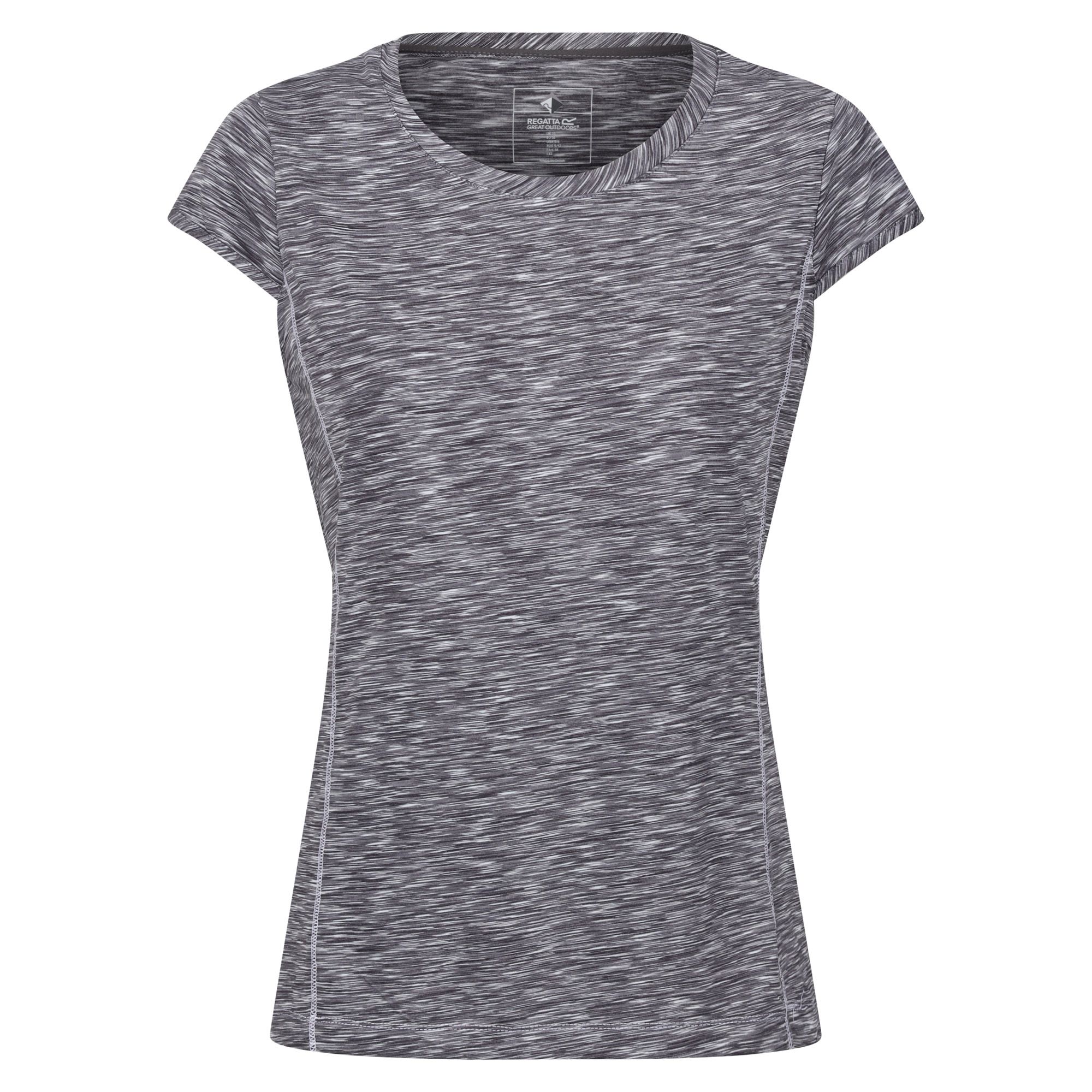 Regatta Hyperdimension II Shirt Women