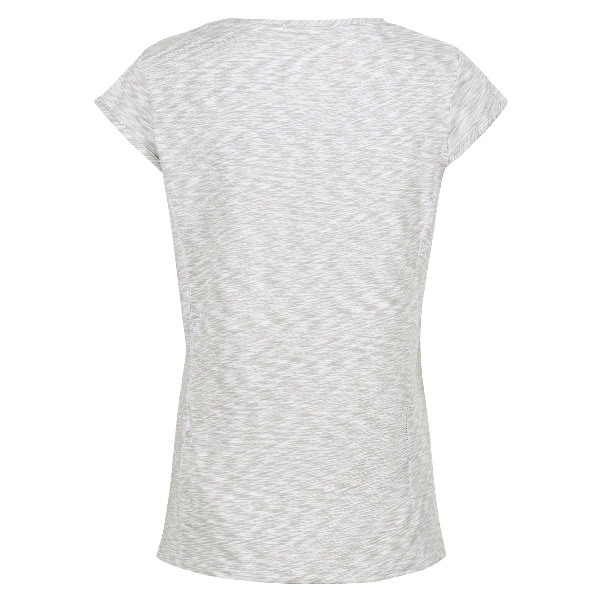 Regatta Hyperdimension II Shirt Dames