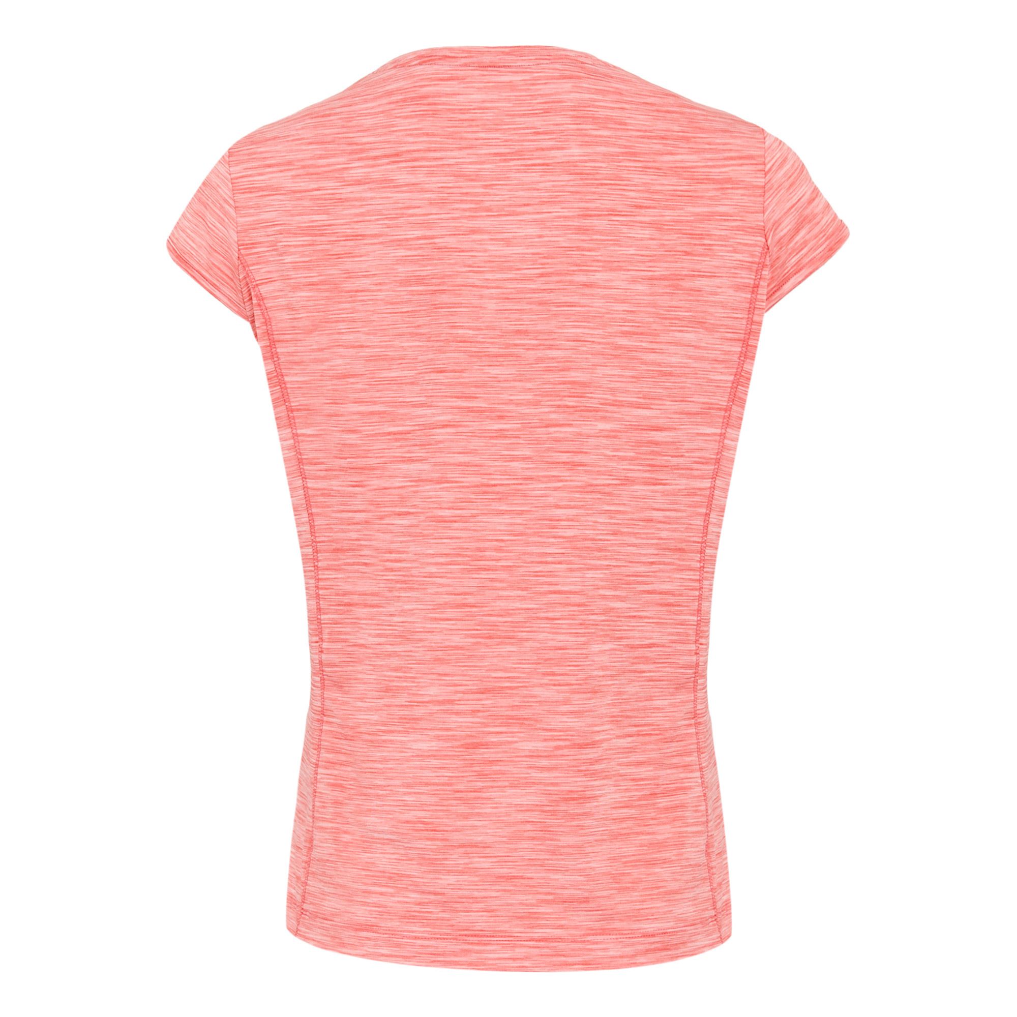Regatta Hyperdimension II Shirt Dames