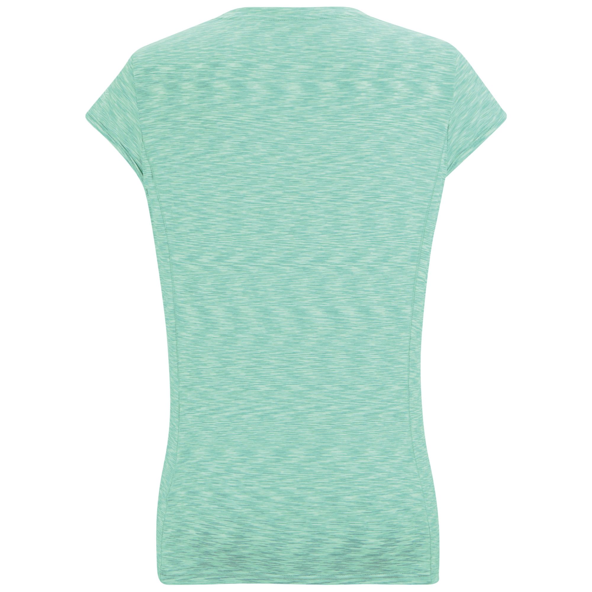 Regatta Hyperdimension II Shirt Dames