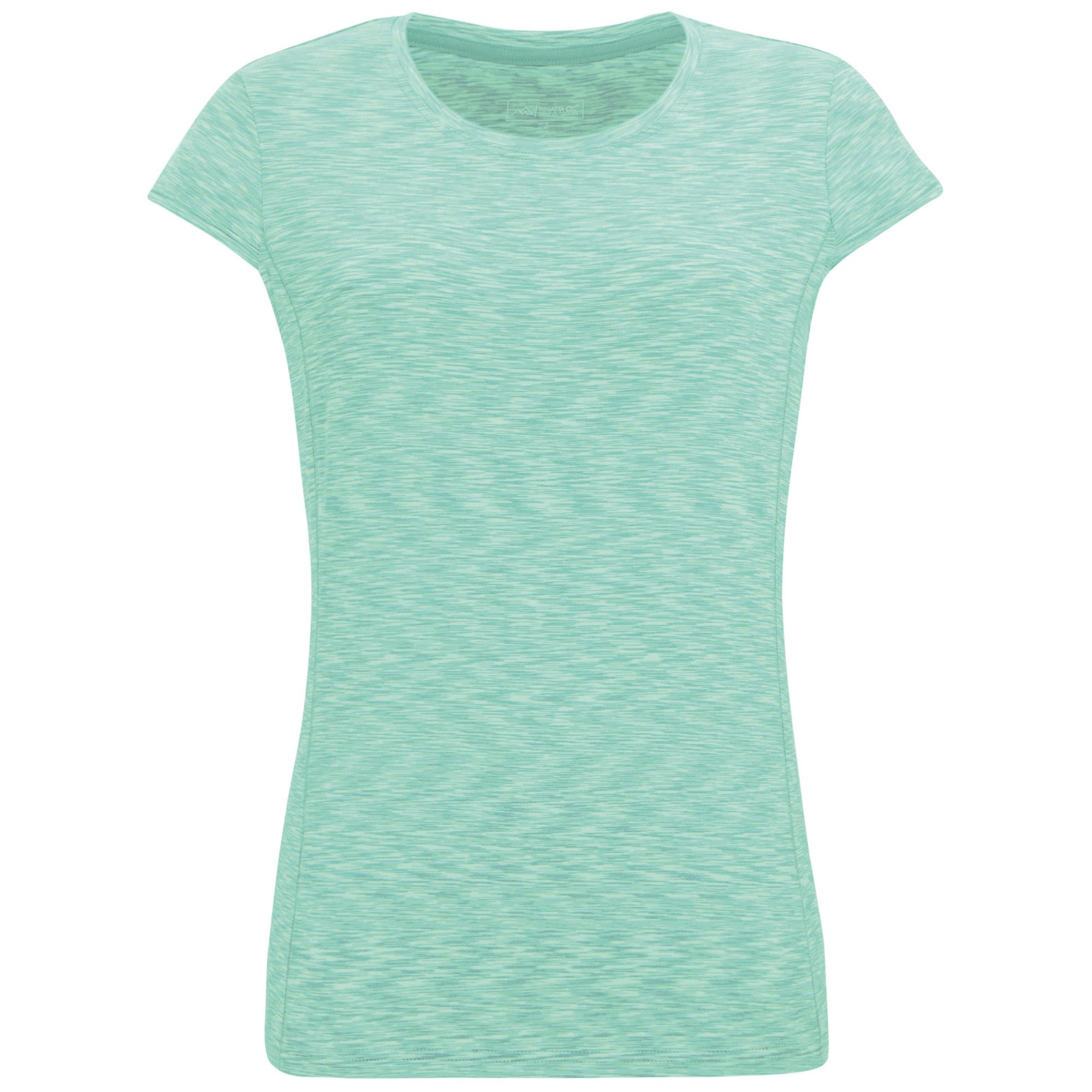 Regatta Hyperdimension II Shirt Dames