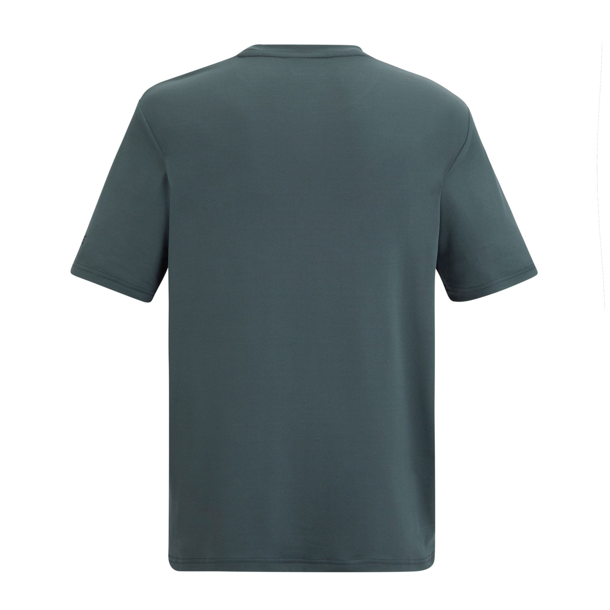 Regatta Fingal Stretch Shirt Heren