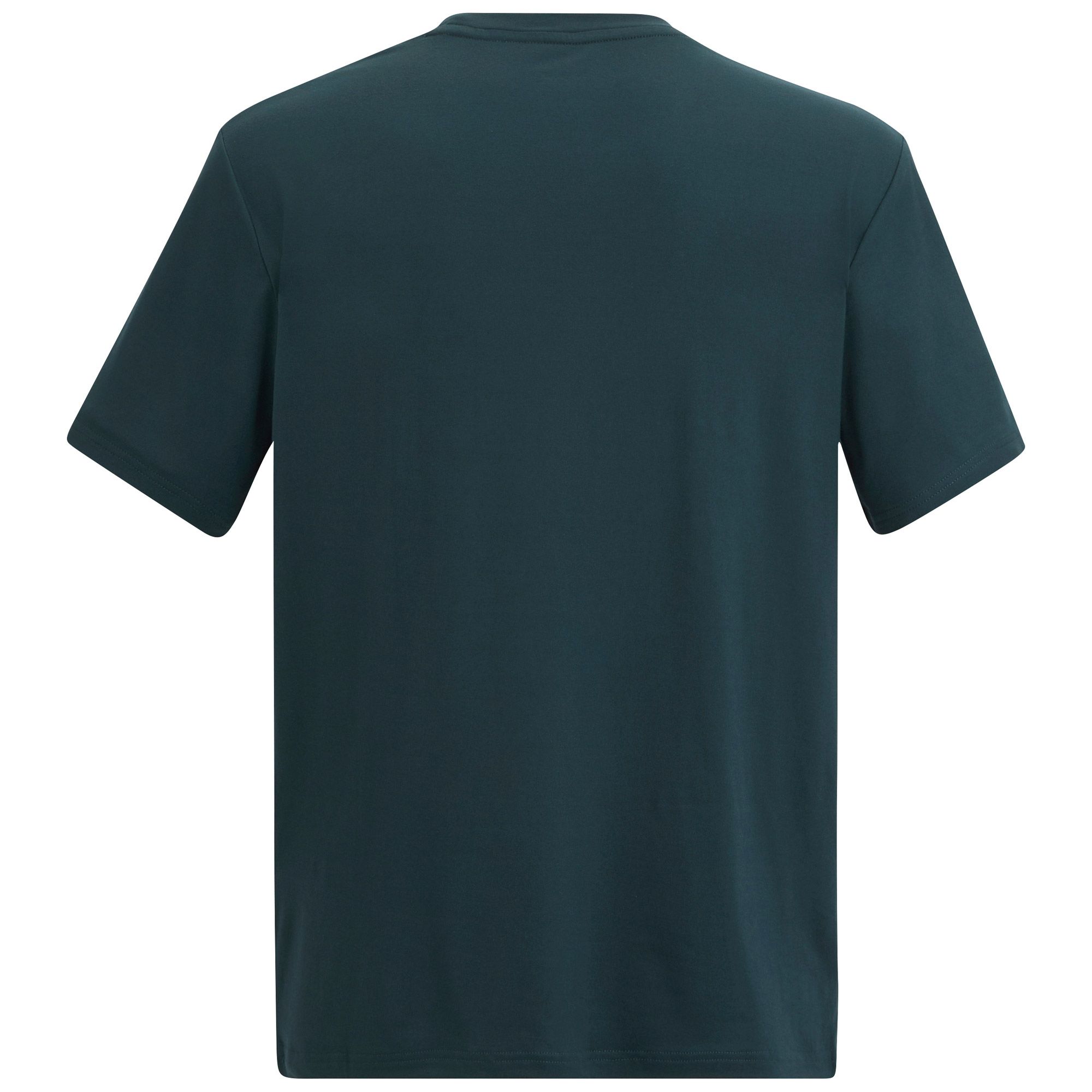 Regatta Fingal Stretch Shirt Heren